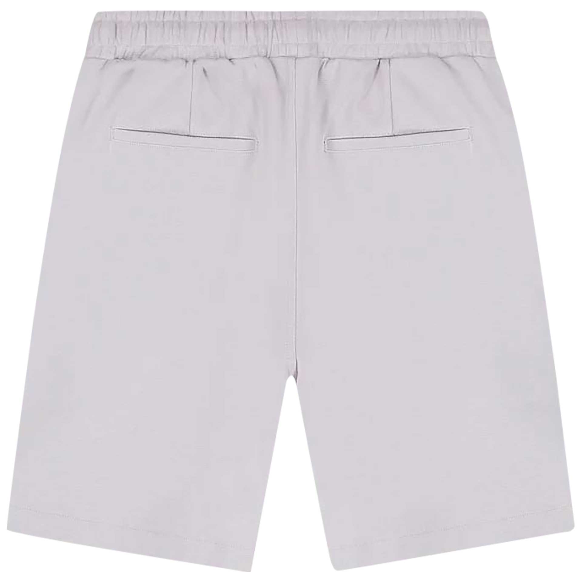 Law of the Sea Short