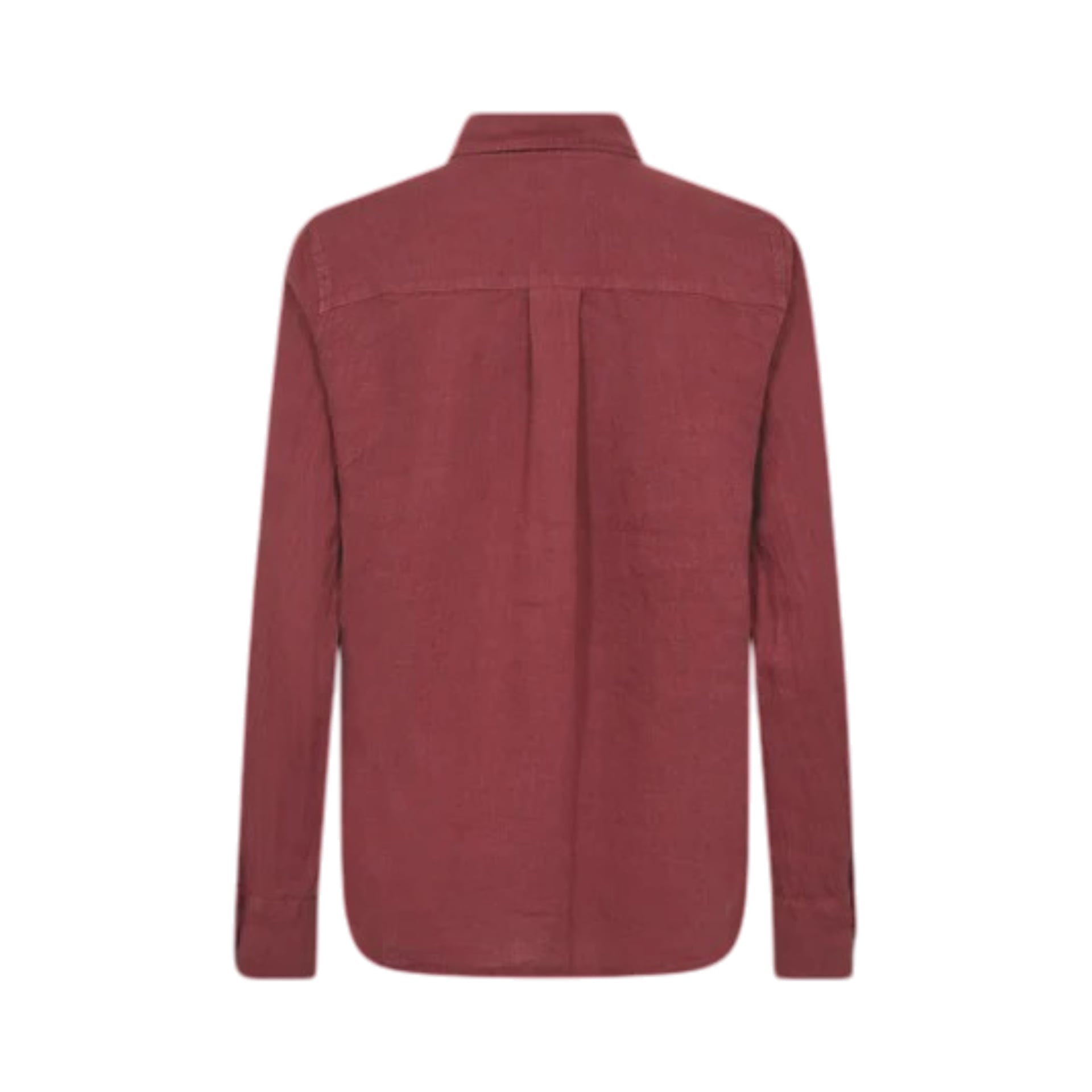 Mos Mosh Blouse Martina