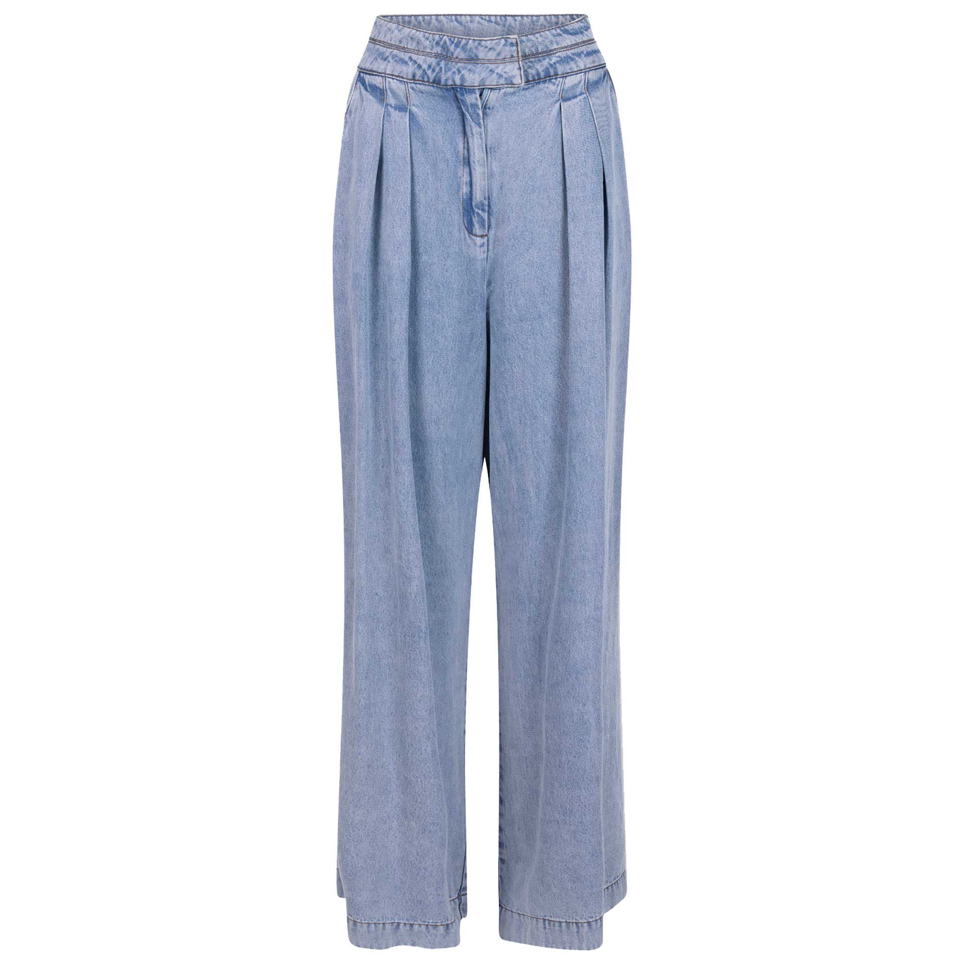 Aaiko Broek Frederique 