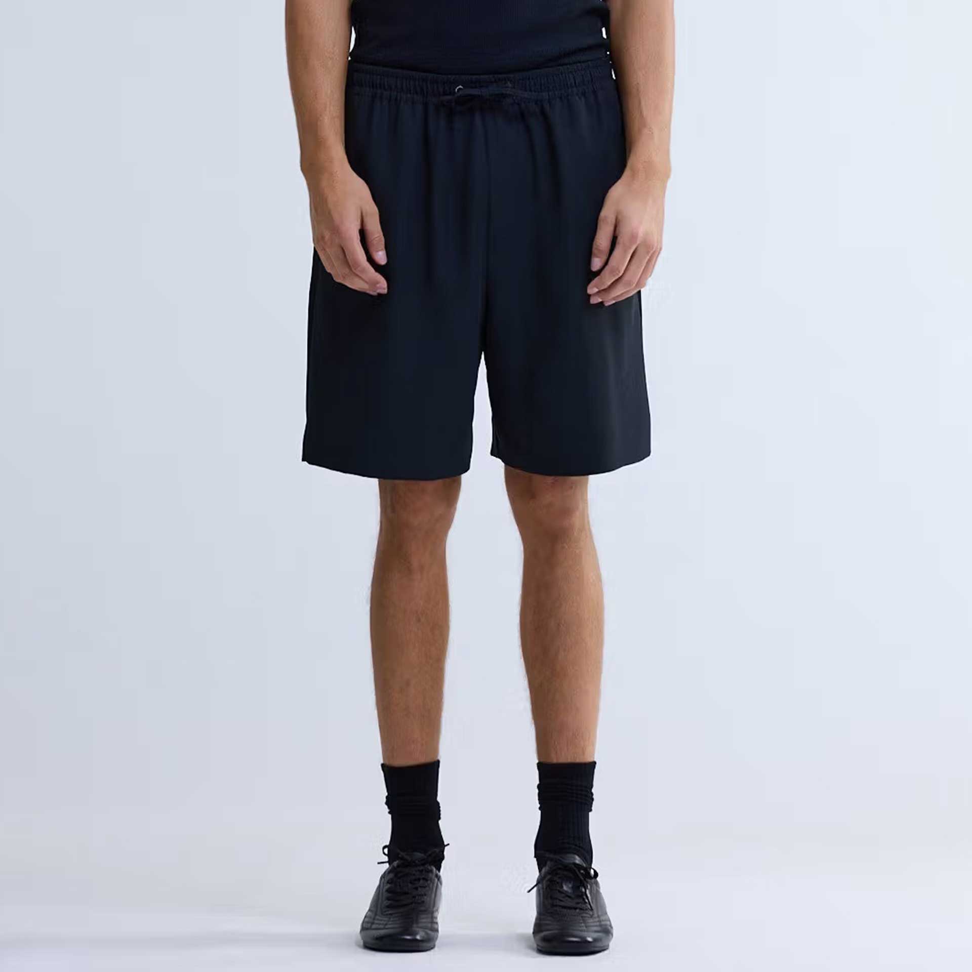 New Amsterdam Surf Association Short