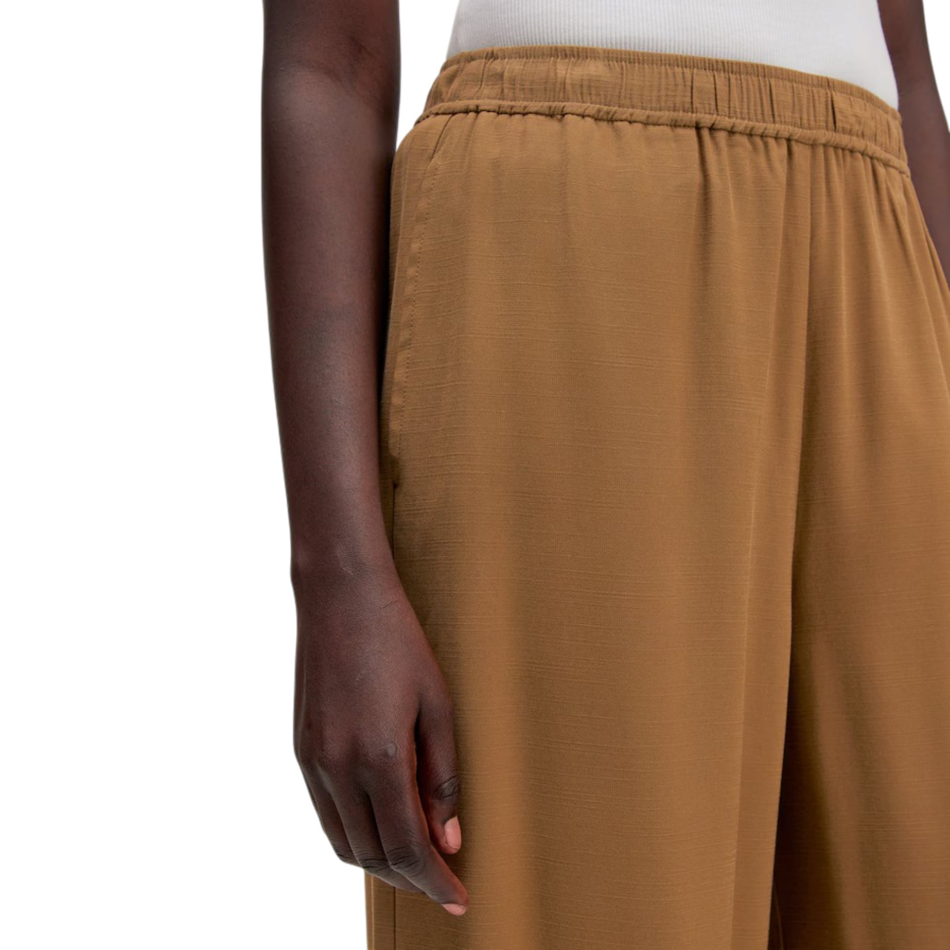 Edited Broek Cataleya