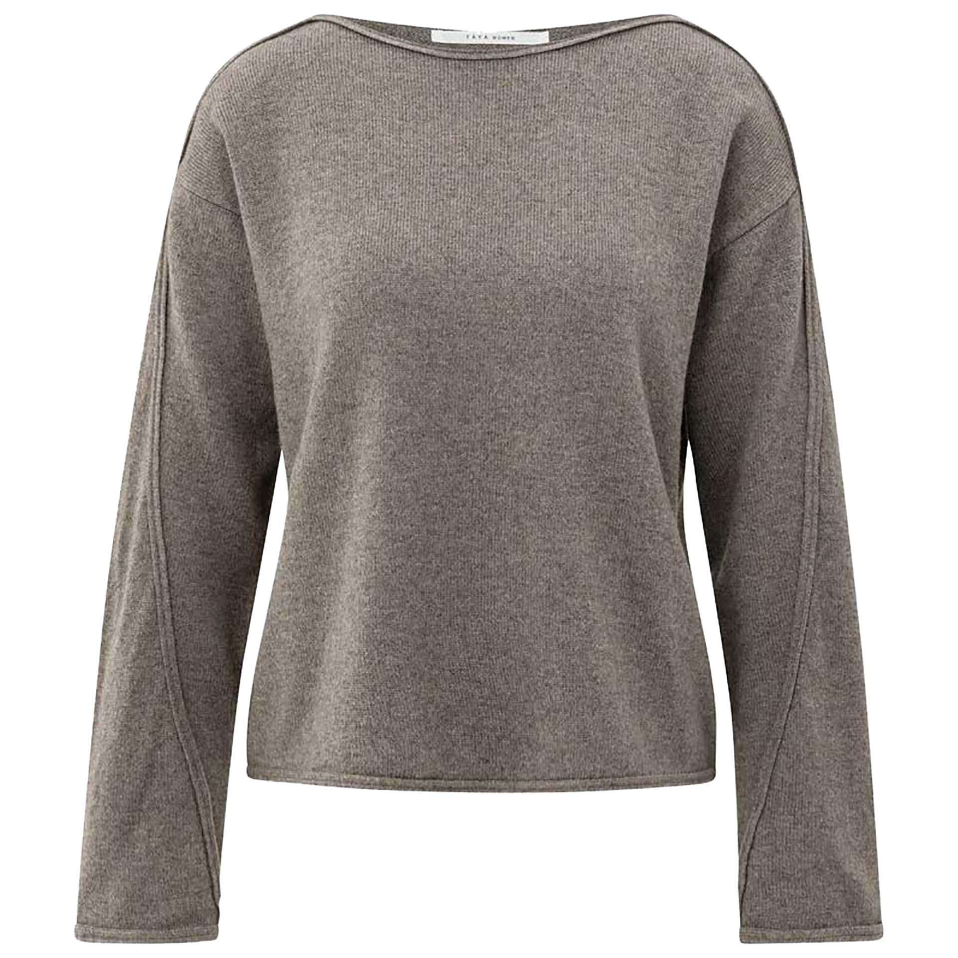 YaYa Sweater