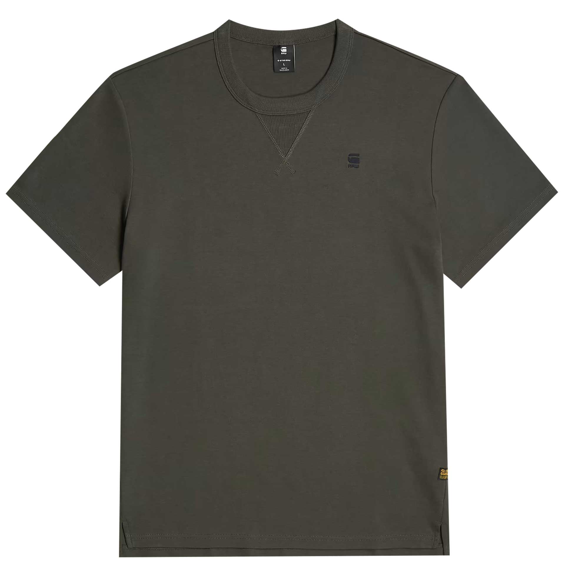 G-Star T-Shirt Nifous