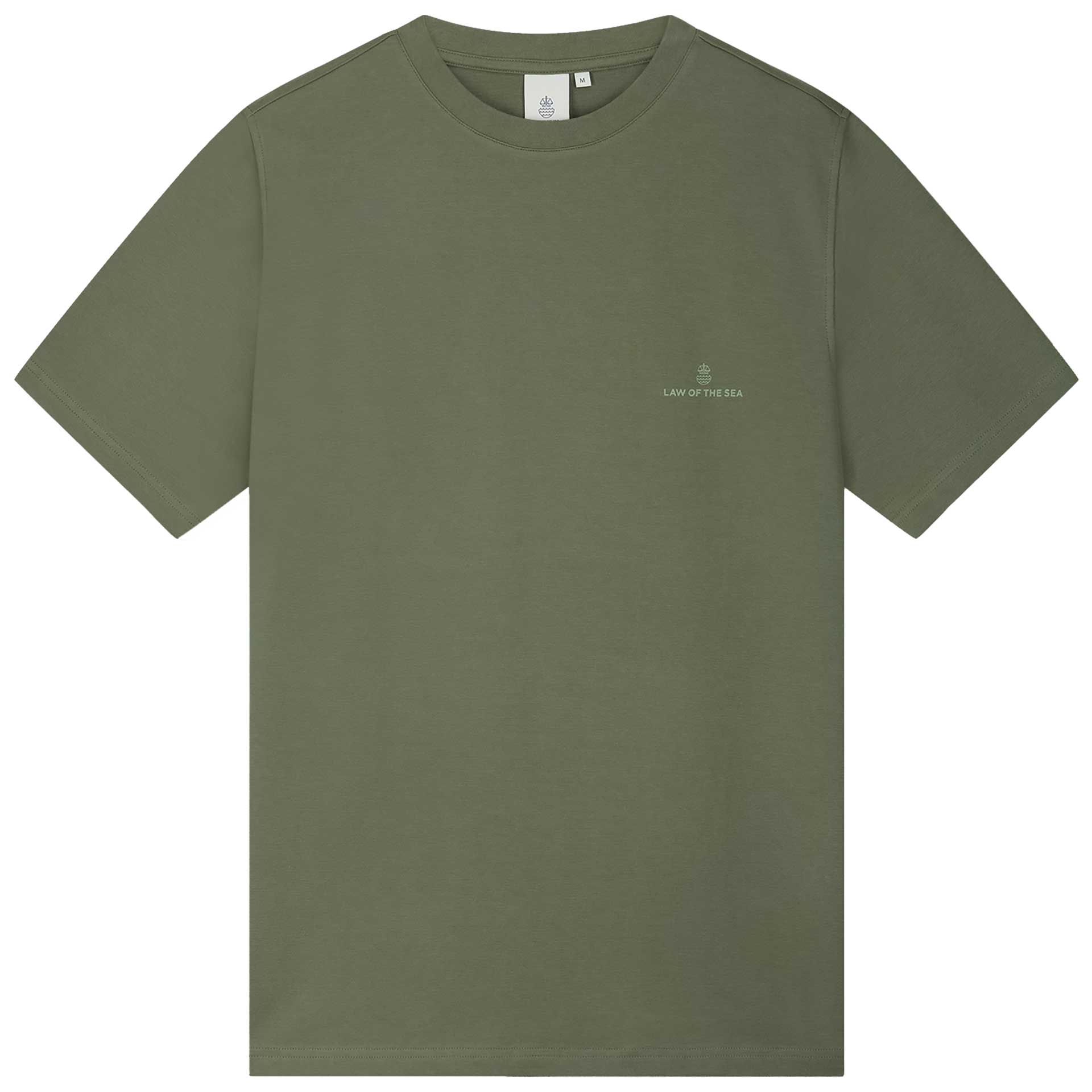 T-Shirt Logo