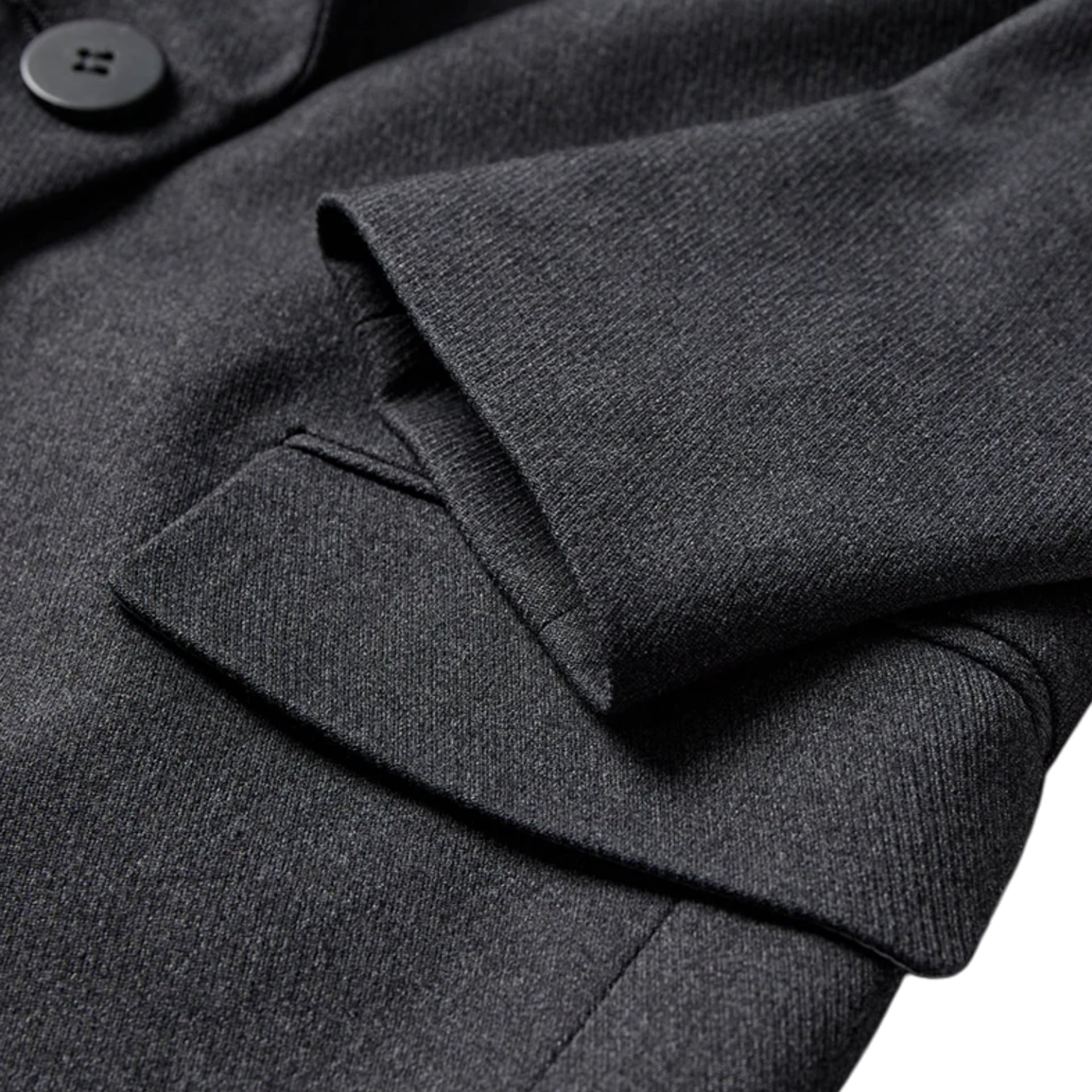 Cph Muse Blazer