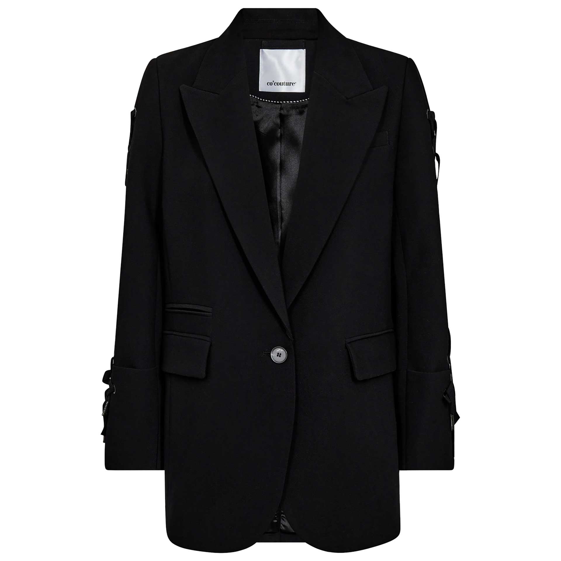 Co'couture Blazer Vola