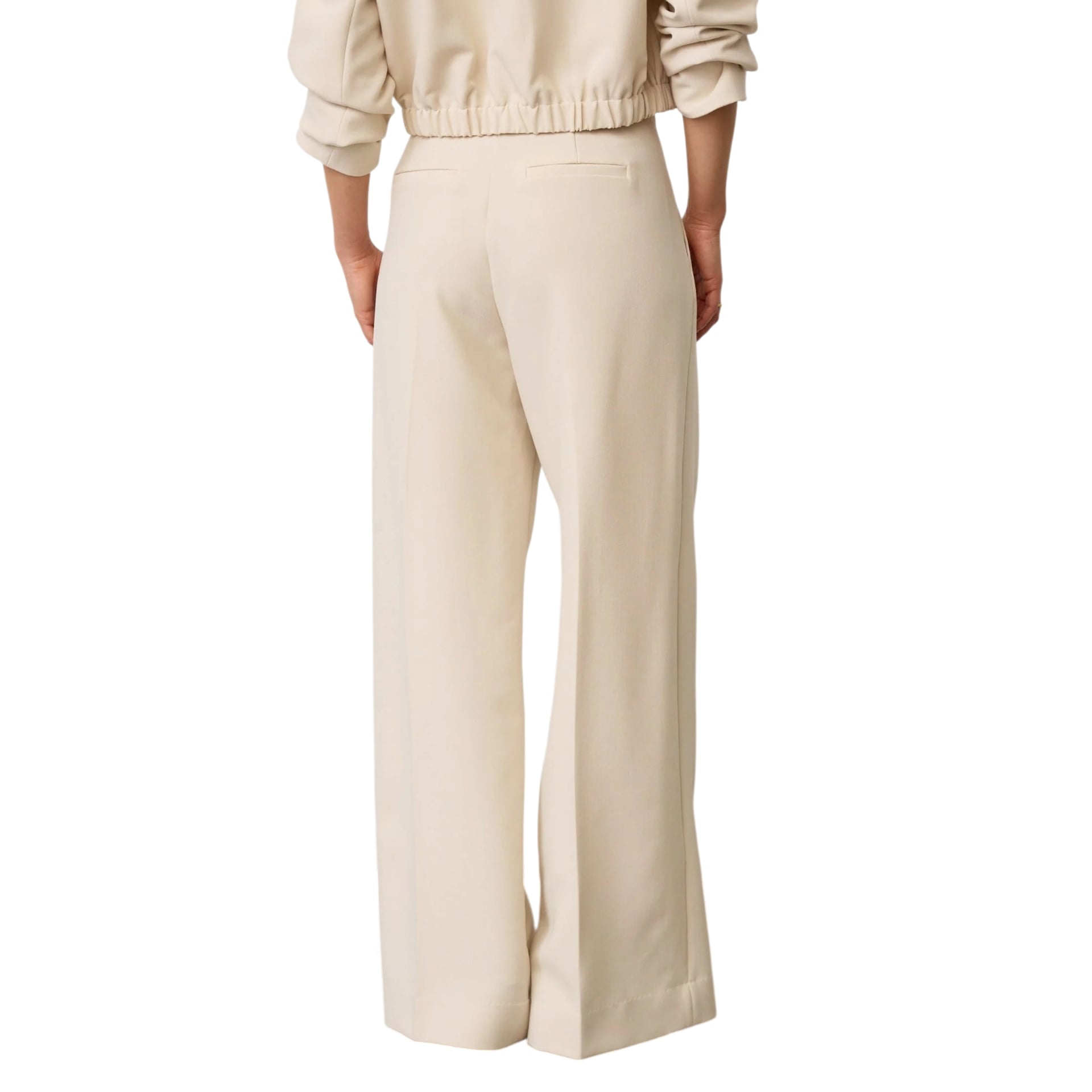 Co'couture Broek Acile