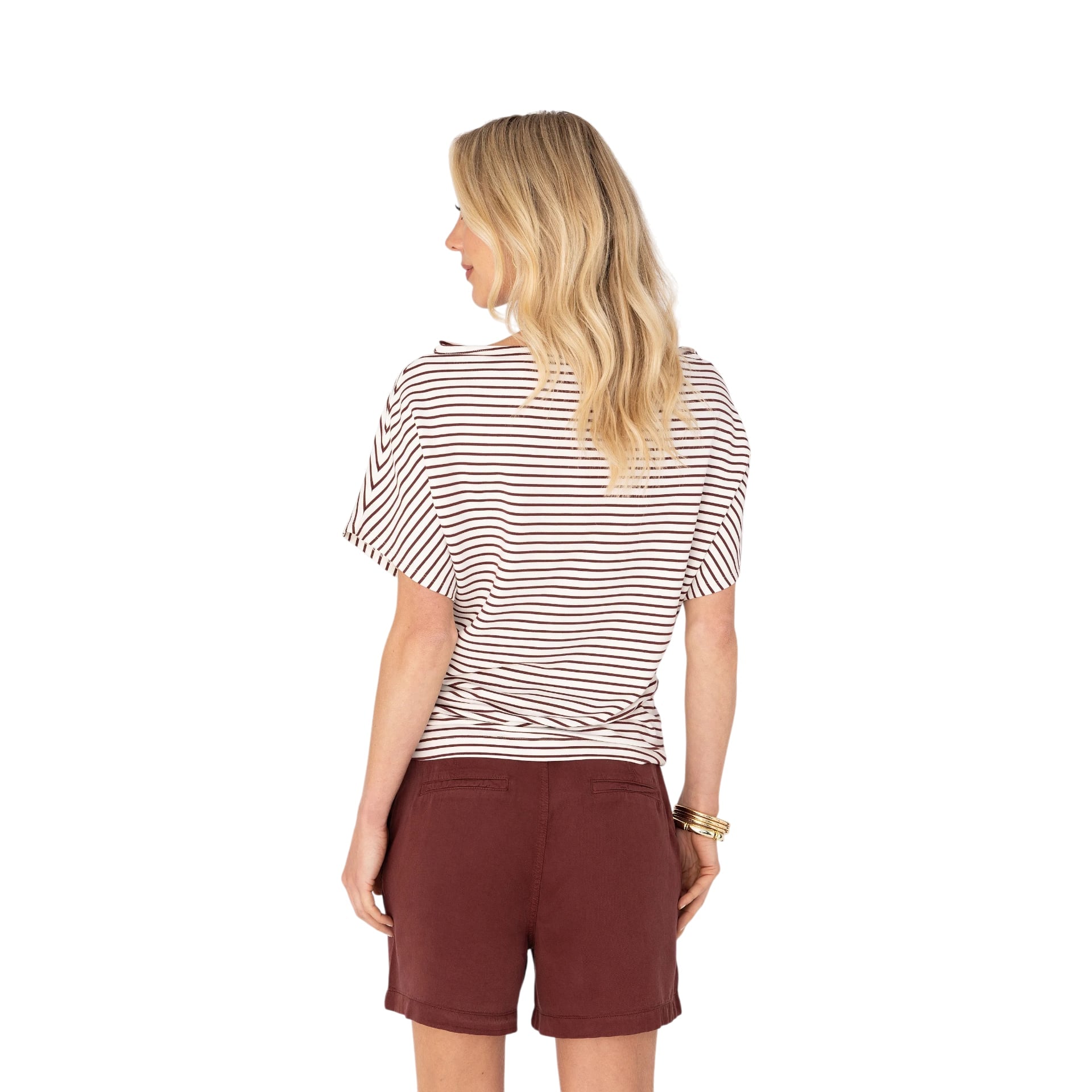 Anna  T-shirt Verona
