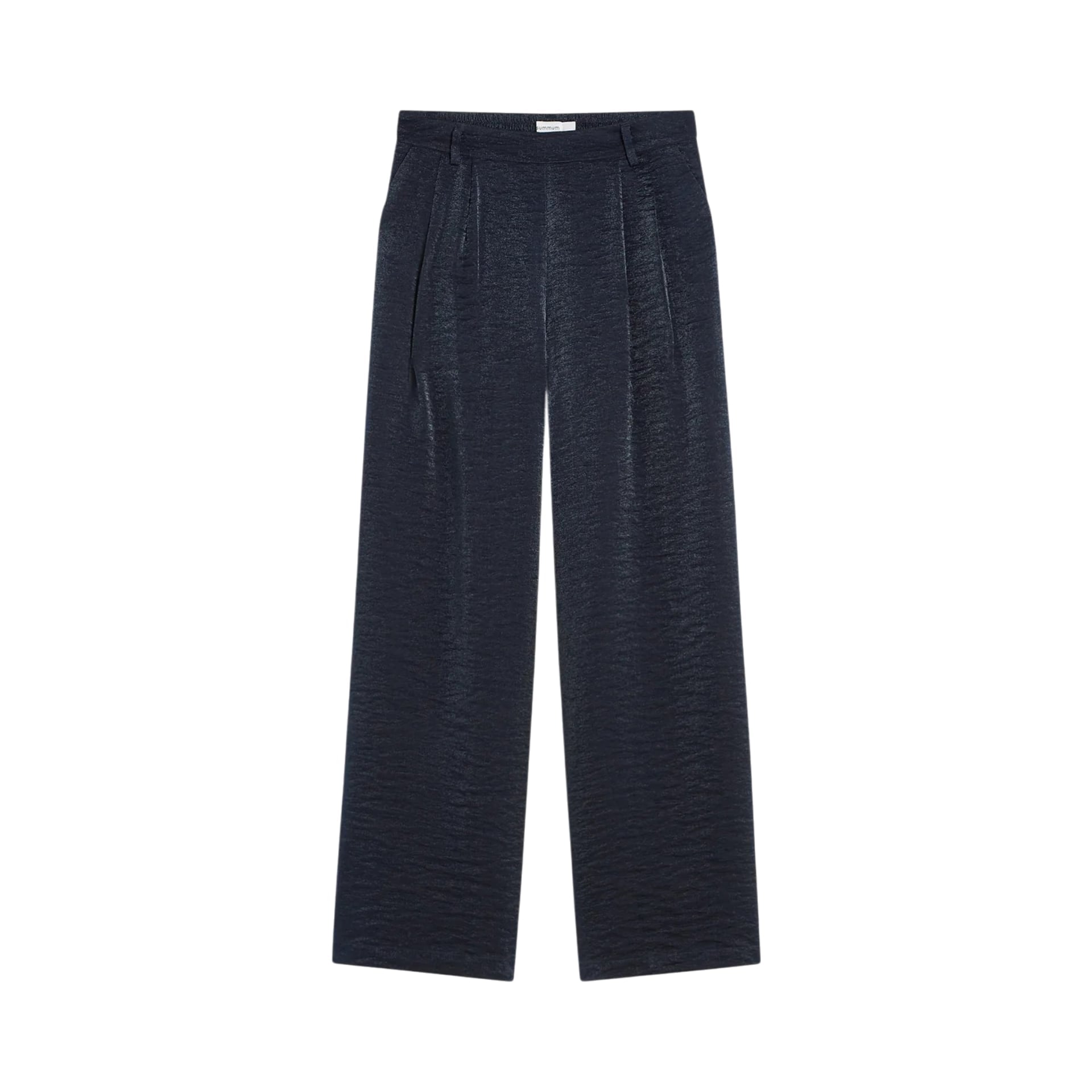 Summum Broek 