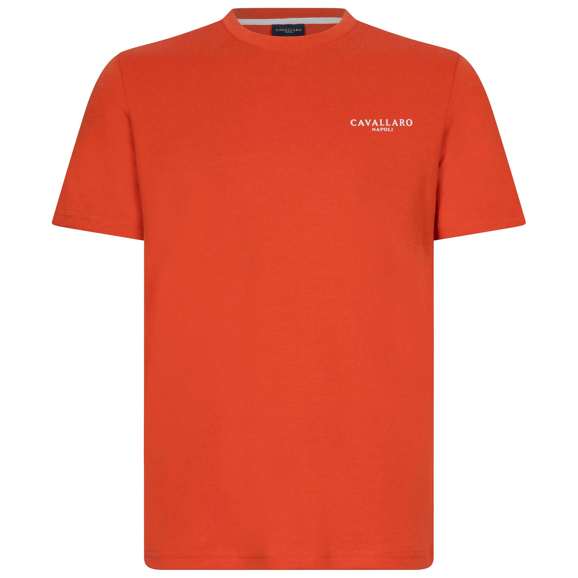 T-Shirt Neapolis