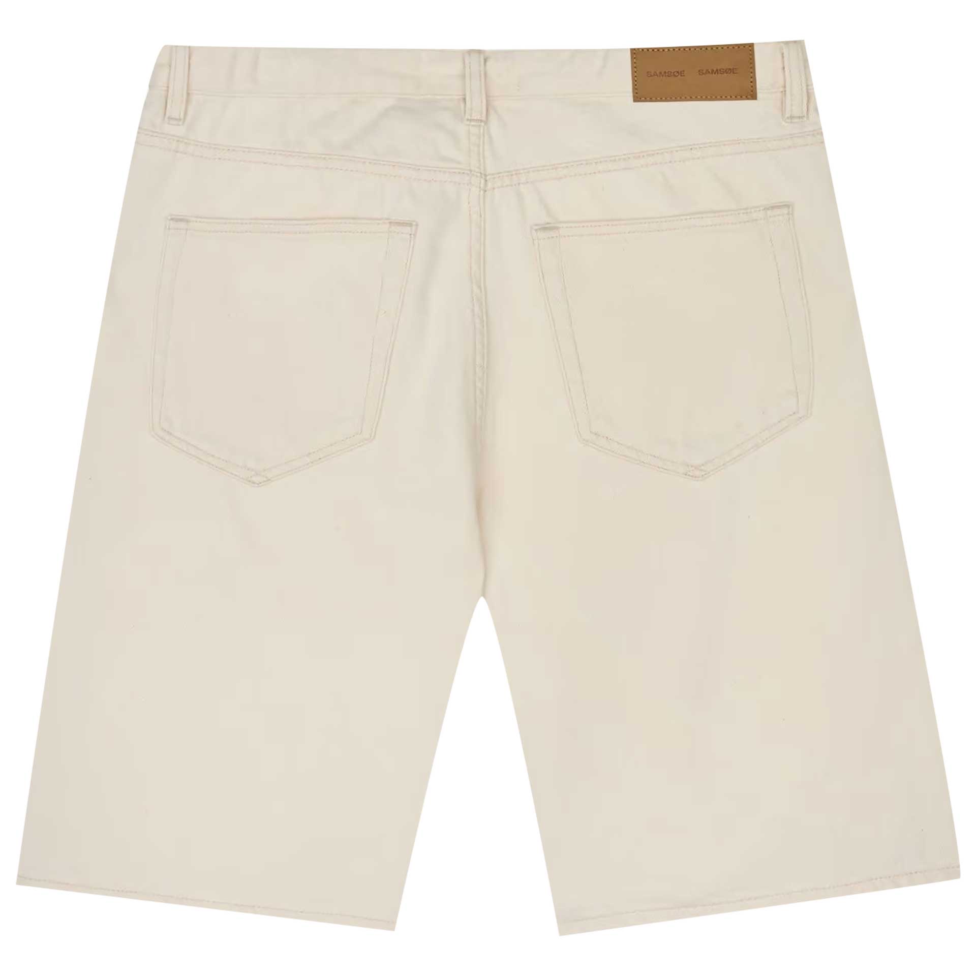 Samsoe & Samsoe Short Saeddie