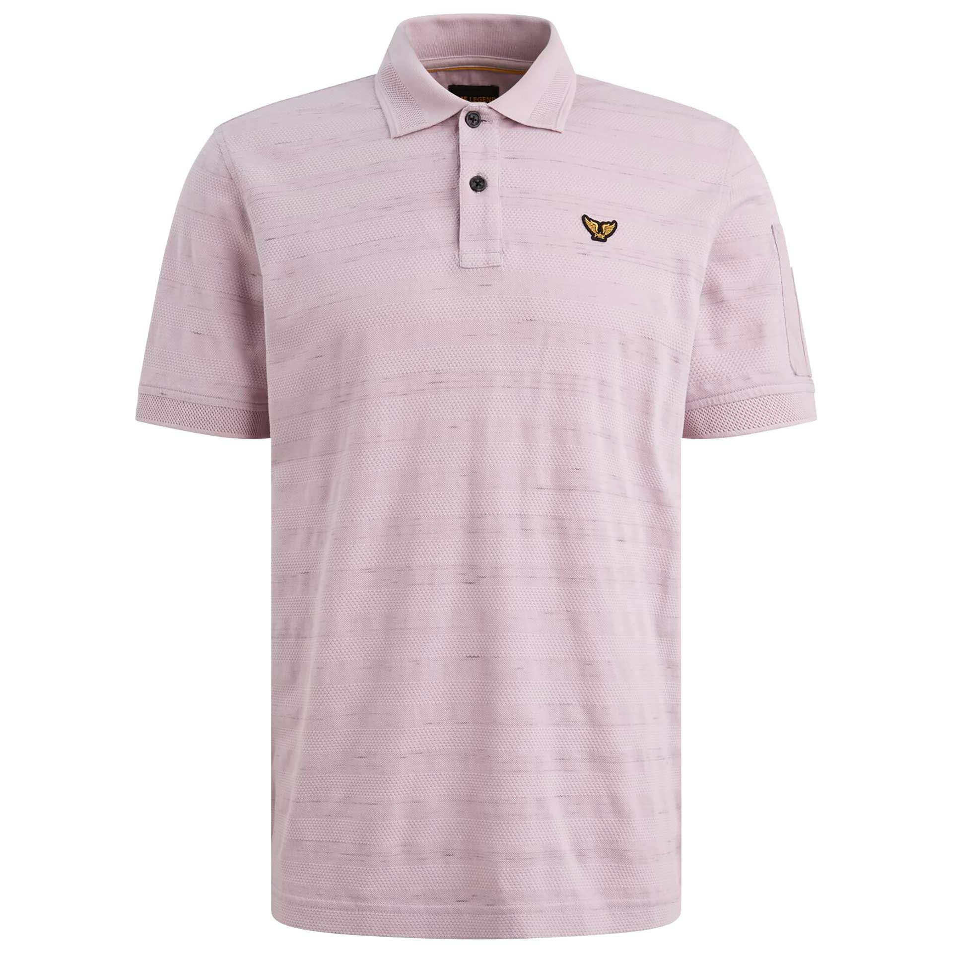 PME Legend Polo