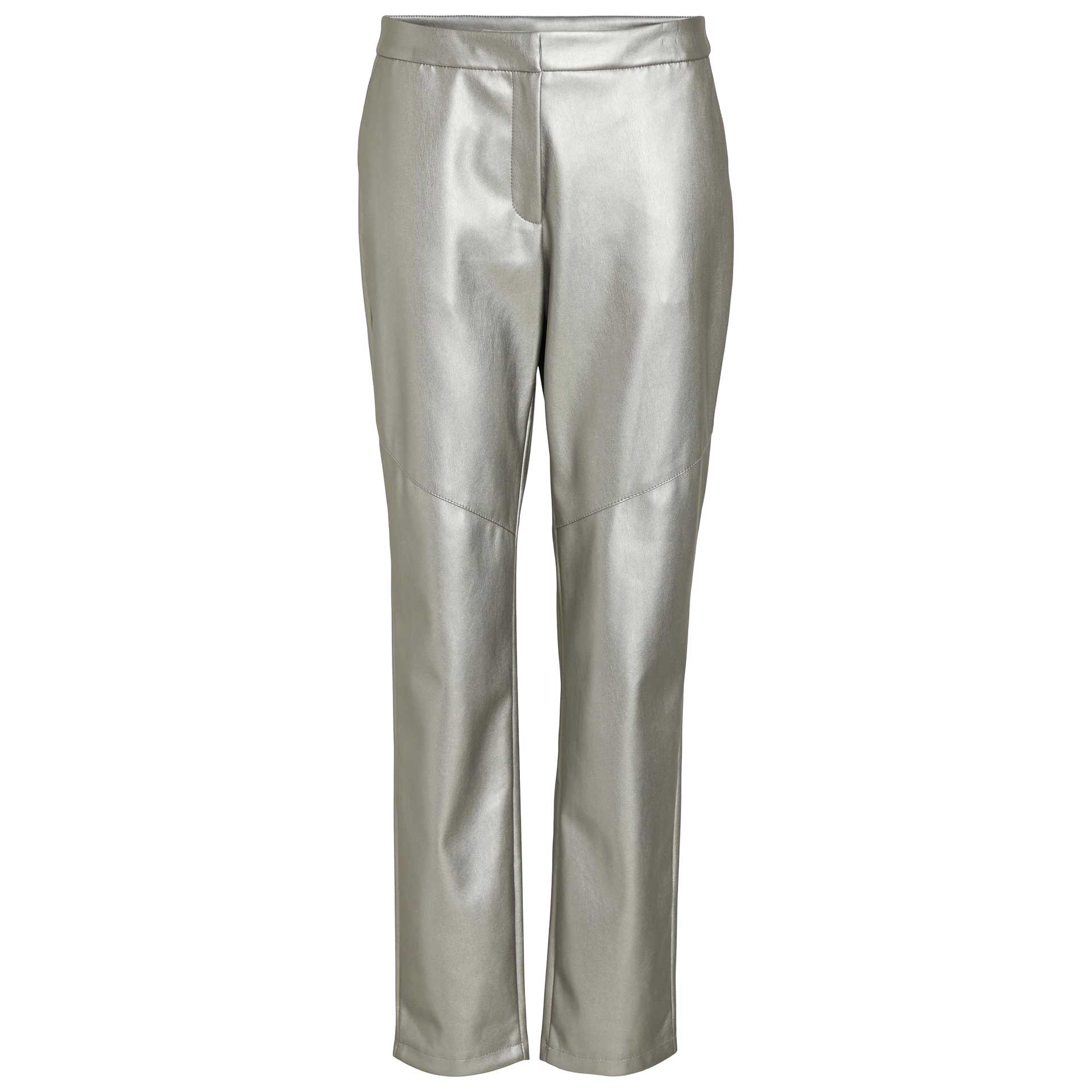 Broek