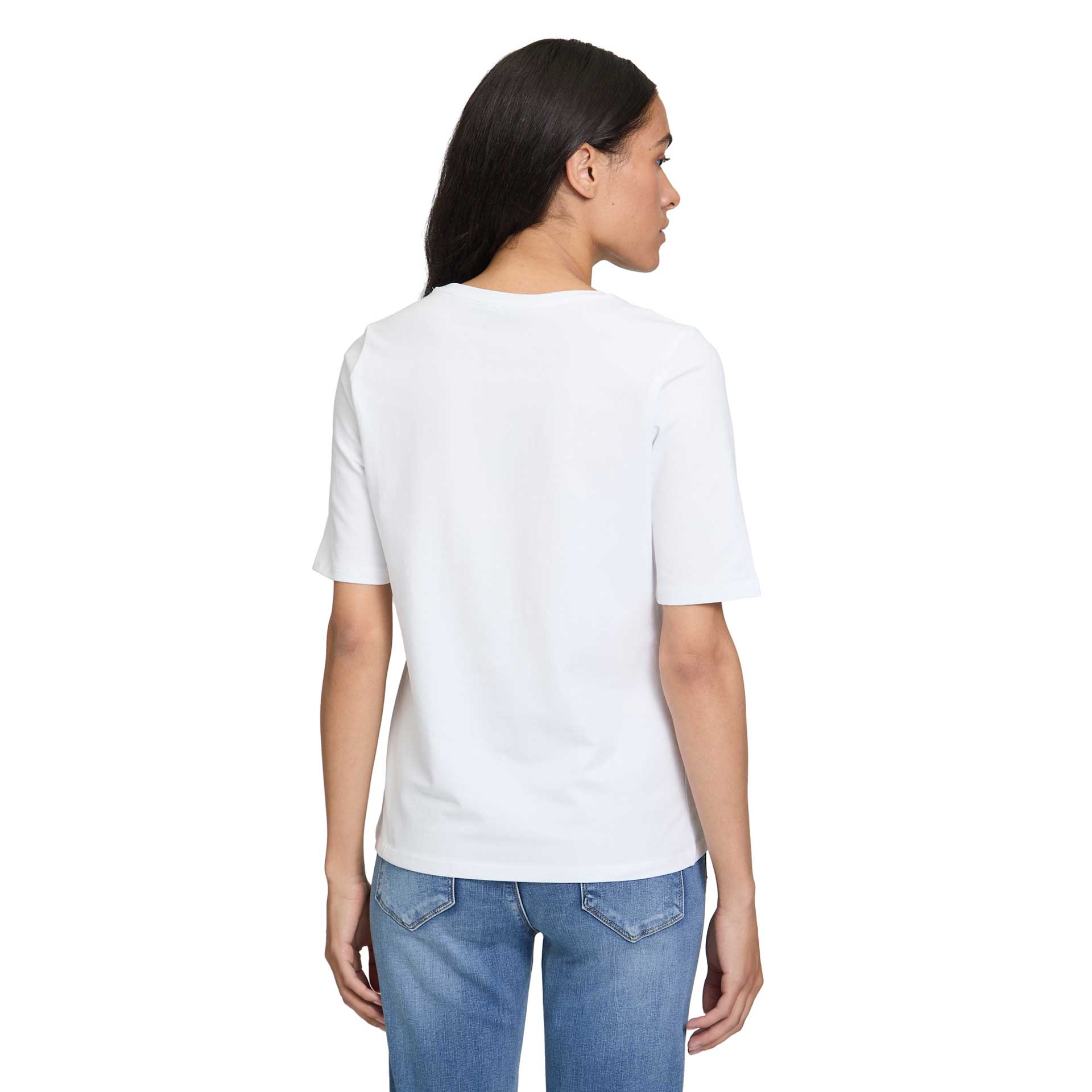 Betty Barclay T-shirt 