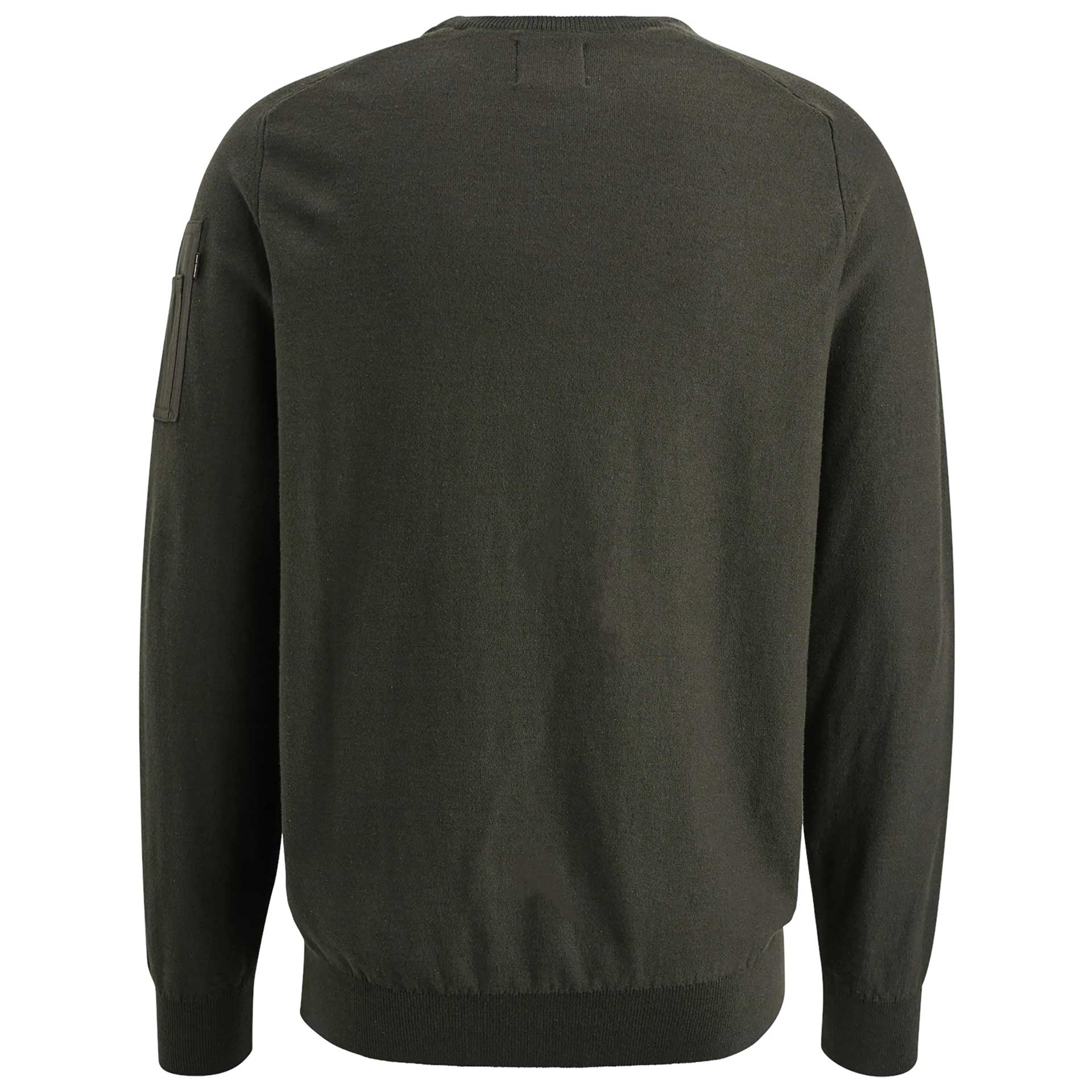 PME Legend Sweater