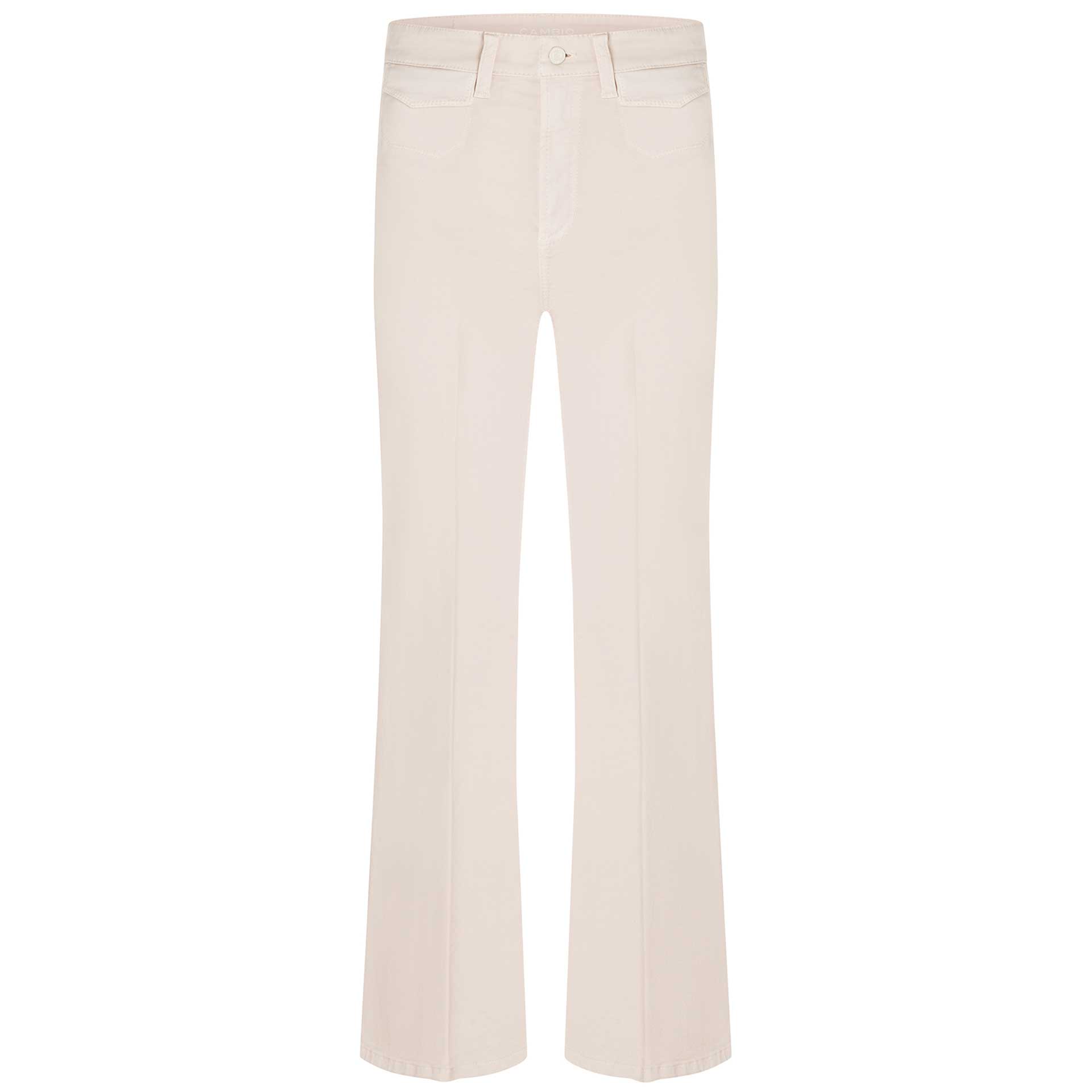 Cambio Jeans Fabienne