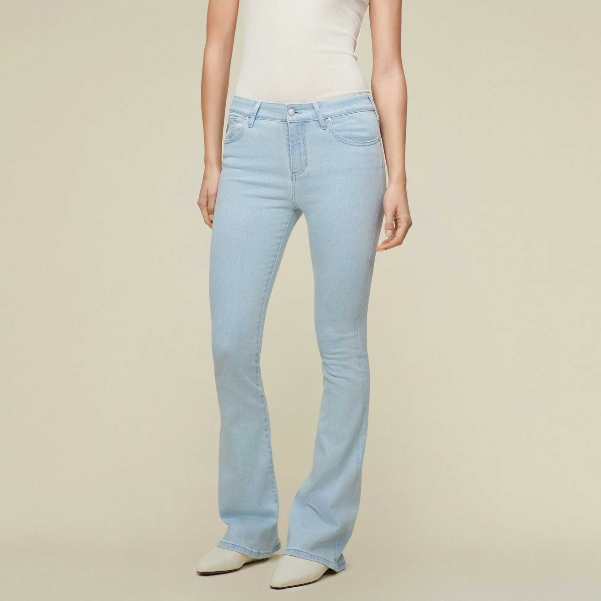 Lois jeans Jeans Raval 16 1