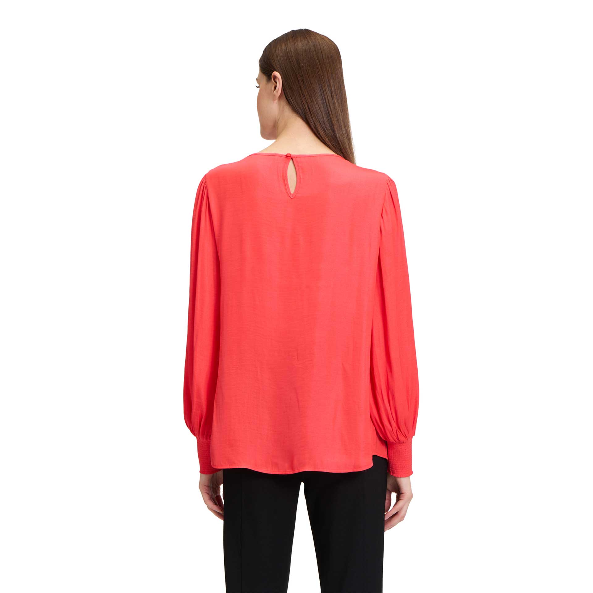 Betty Barclay Blouse