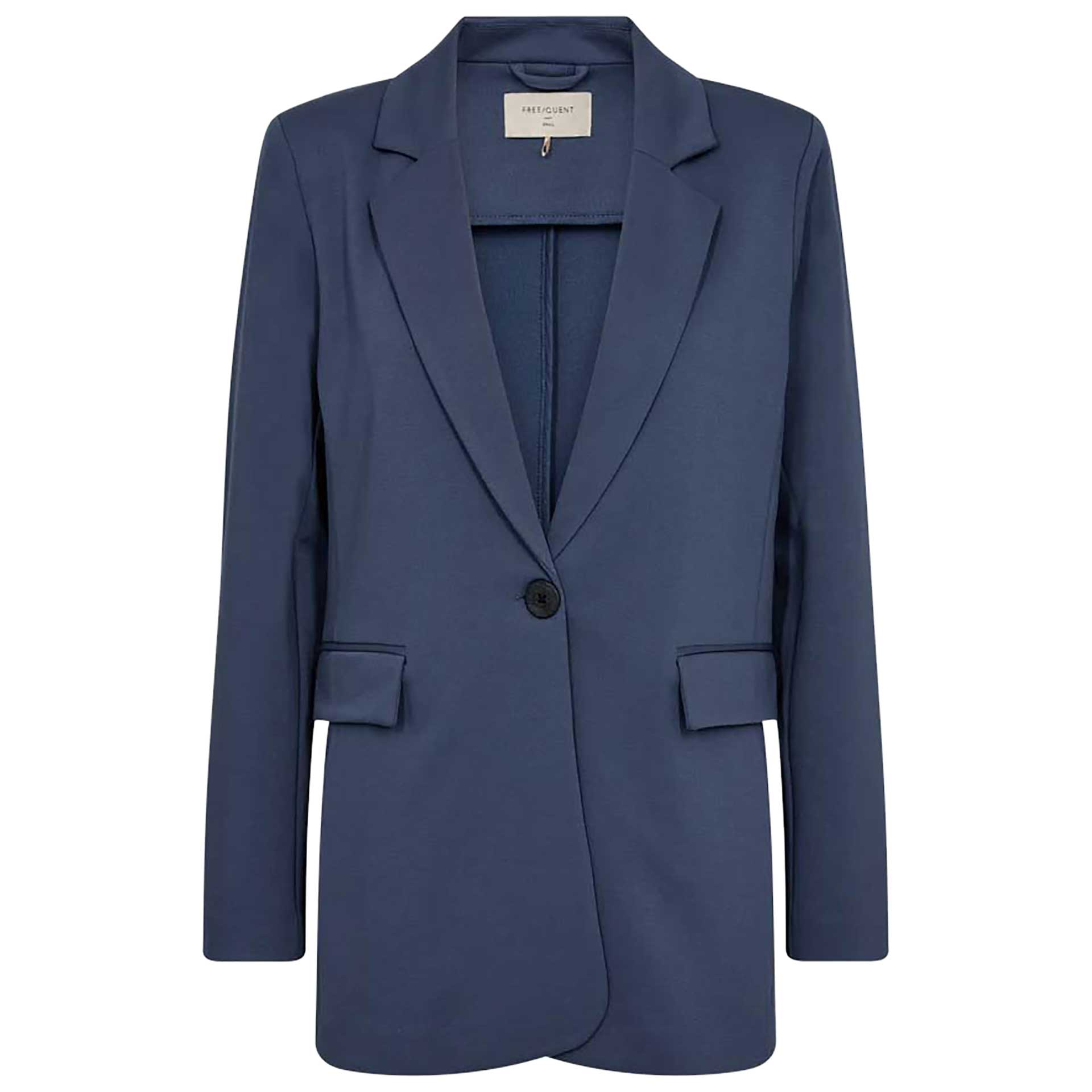 Freequent Blazer Nanni