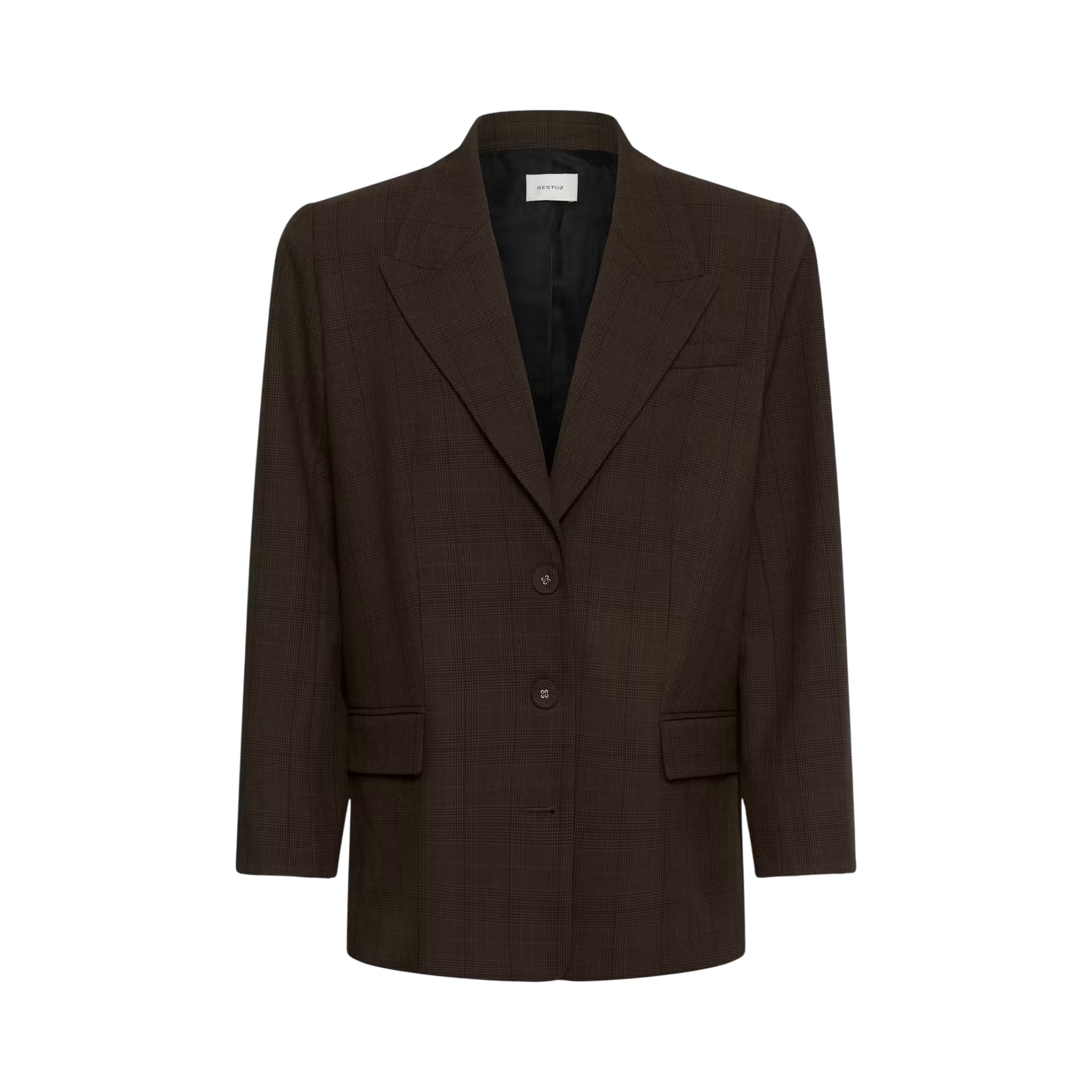 Gestuz Blazer Lavana  1