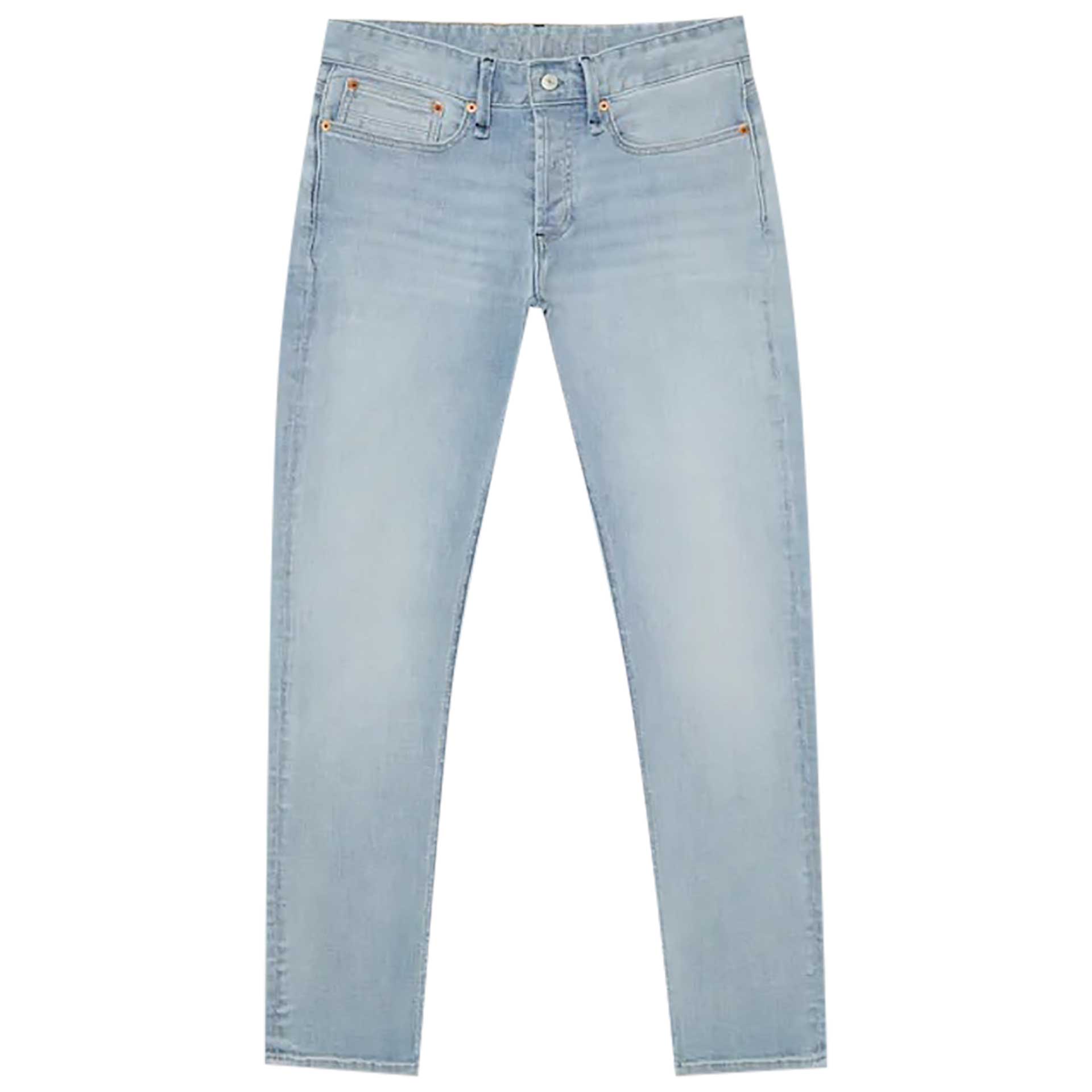 Denham Jeans Razor