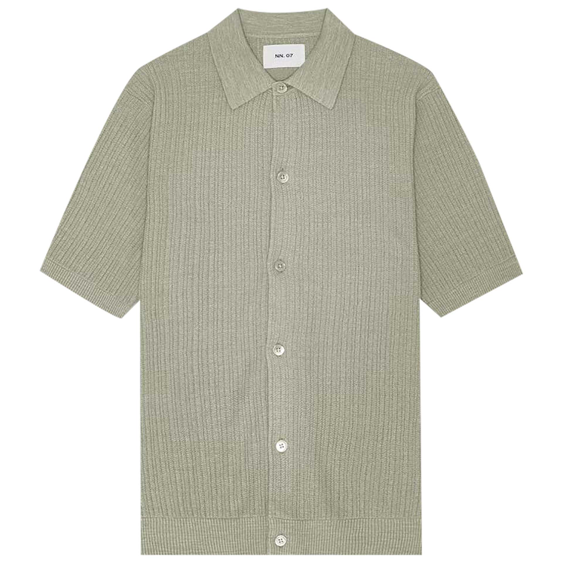 NN07 Polo Nolan