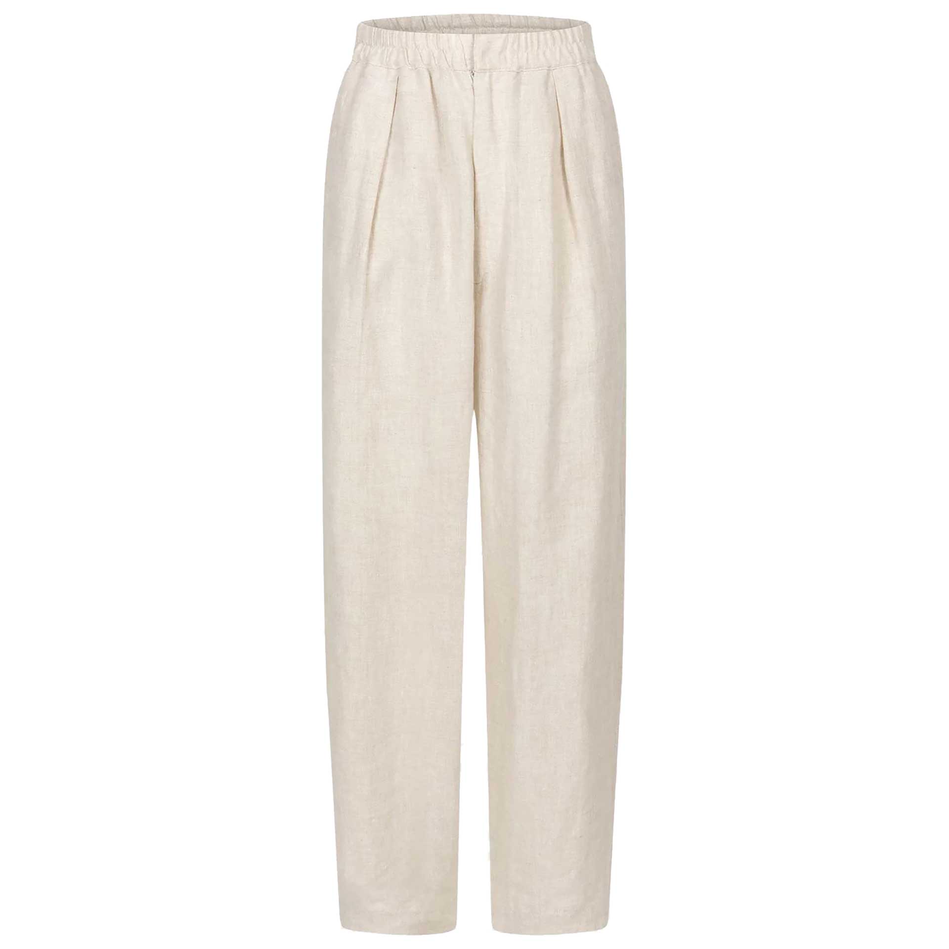 Ame Antwerp Broek Miles