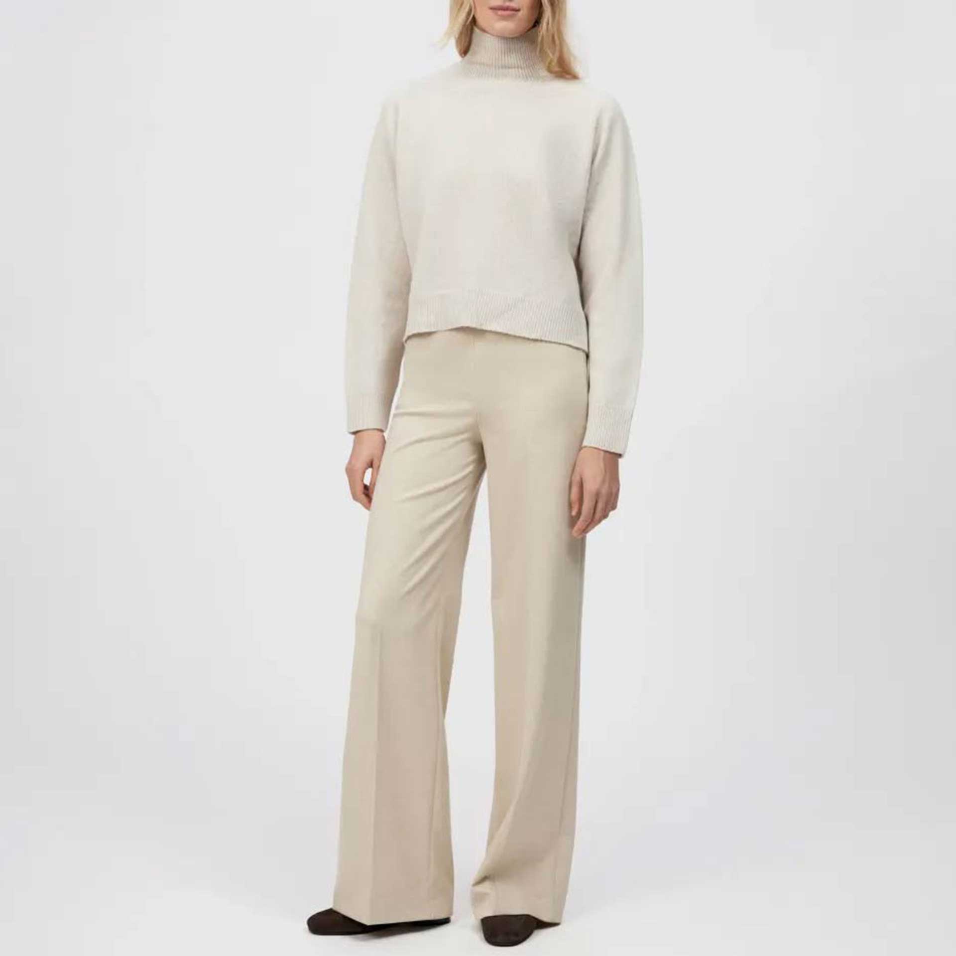 Drykorn Sweater Lyzima