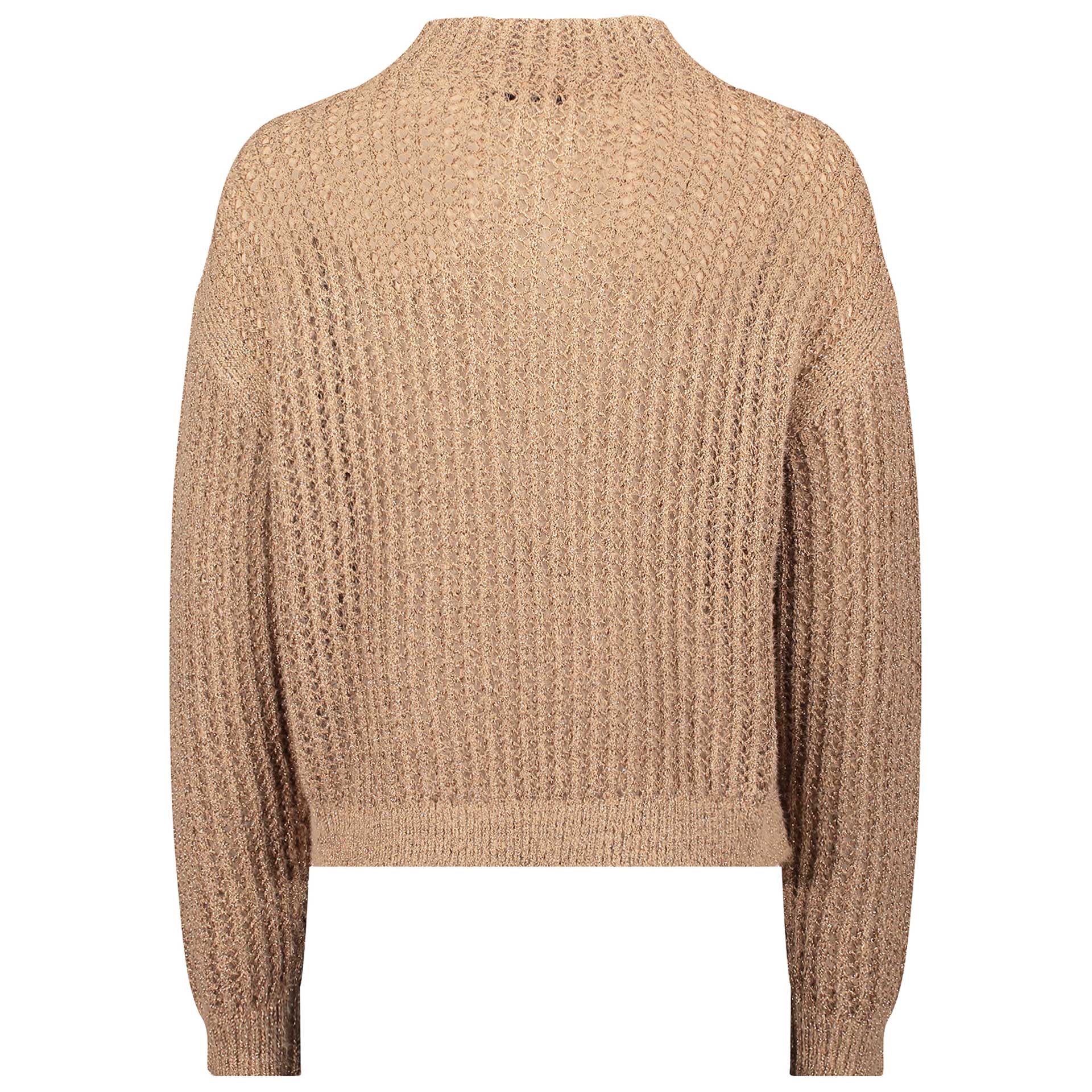 Betty Barclay Sweater