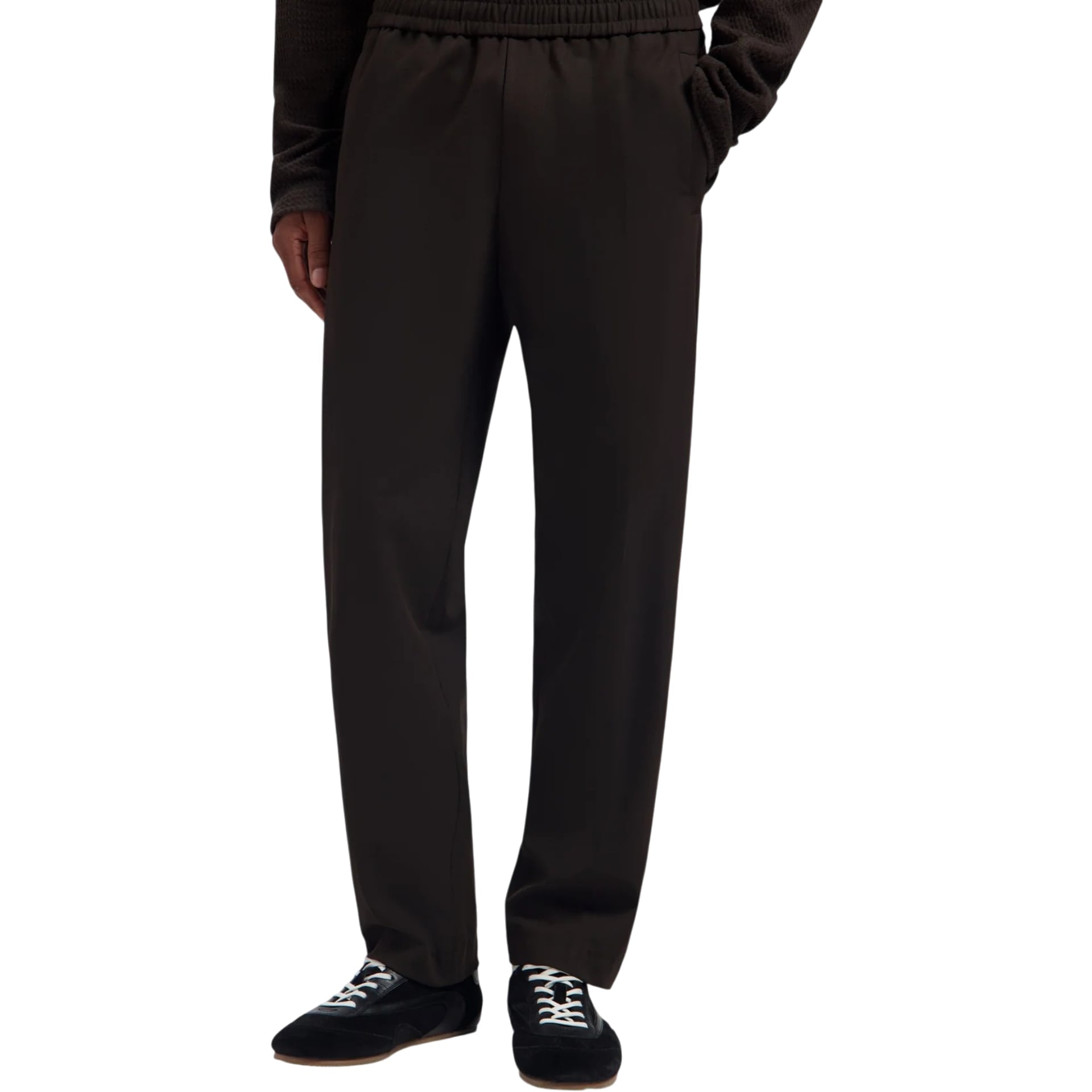 Broek