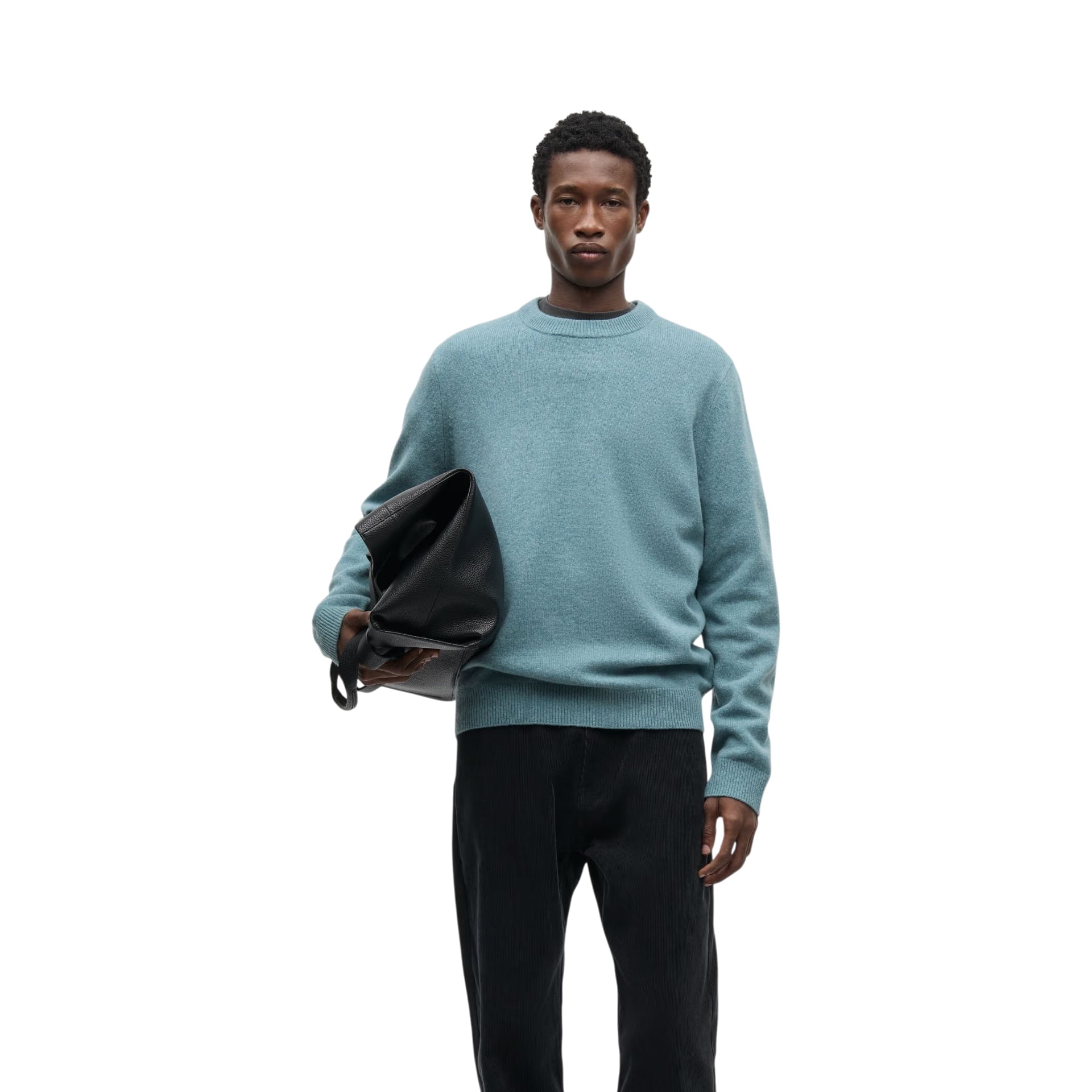 Samsoe & Samsoe Sweater Isak