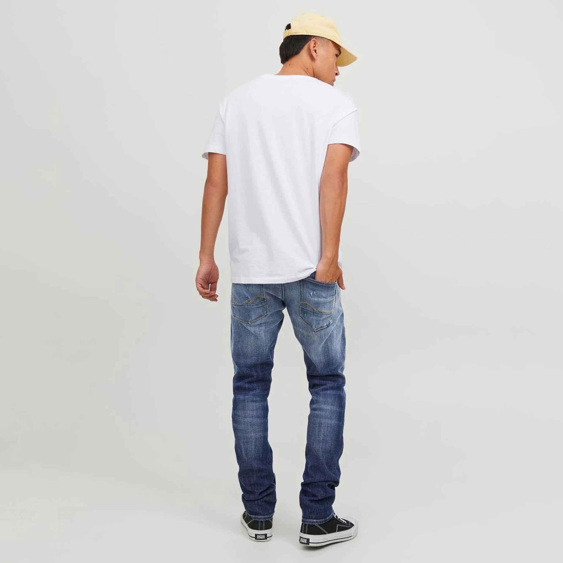 Jack & Jones Jeans