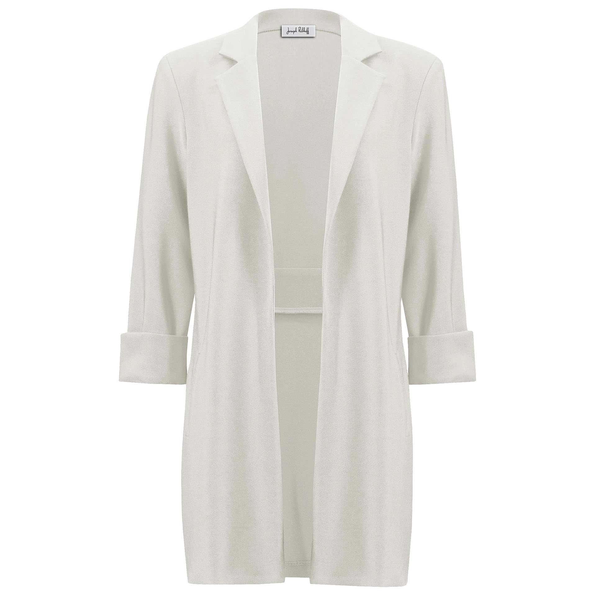 Joseph Ribkoff Blazer