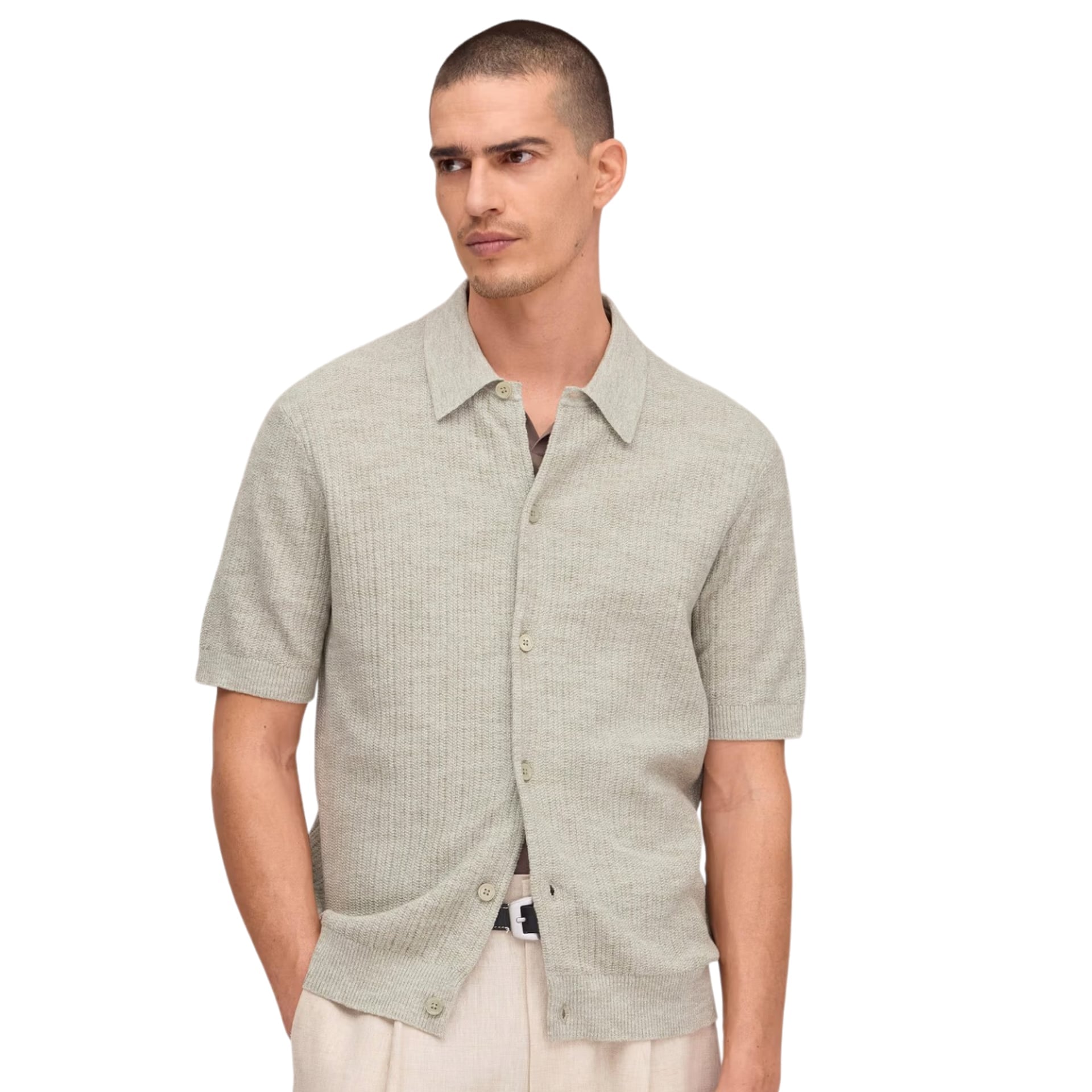 NN07 Polo Nolan