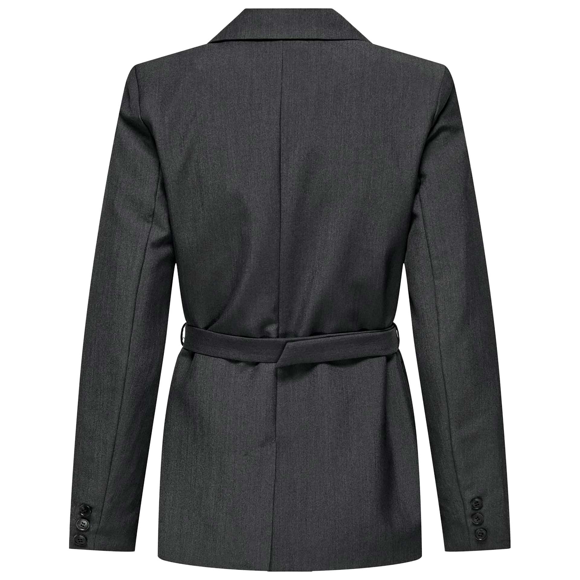 Only Blazer ONL Marion