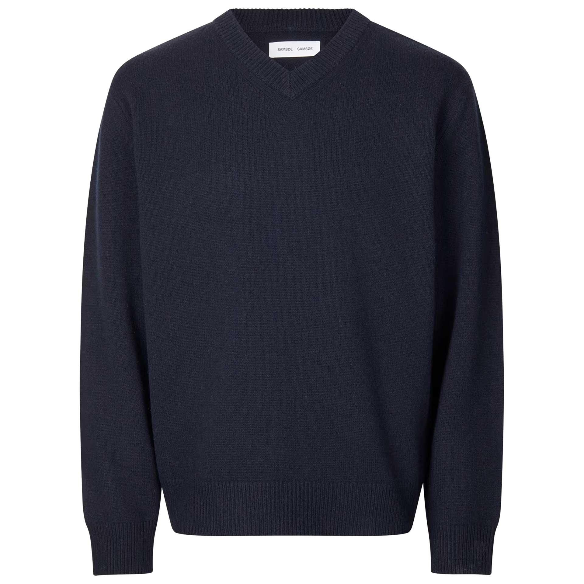Samsoe & Samsoe Sweater