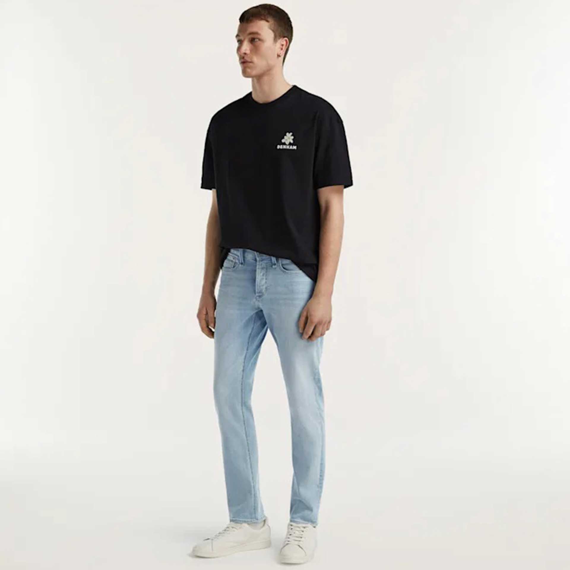 Denham Jeans Razor