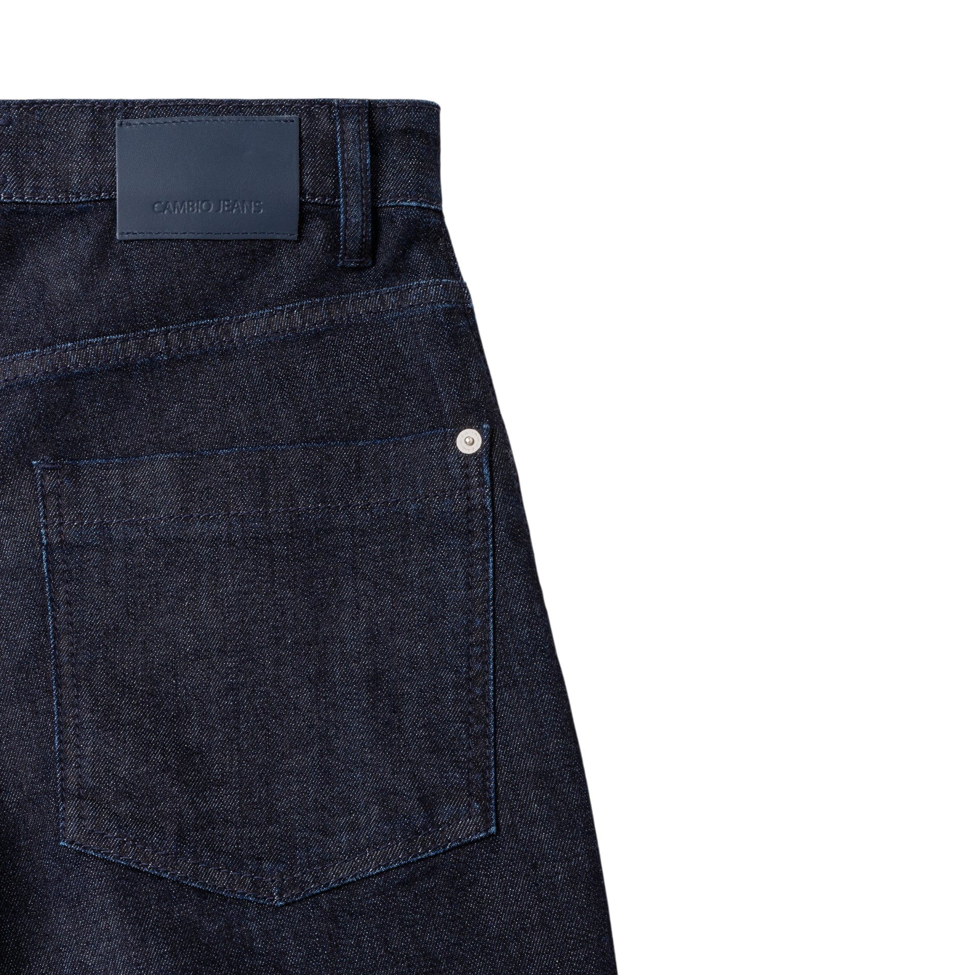 Cambio Jeans Ocean