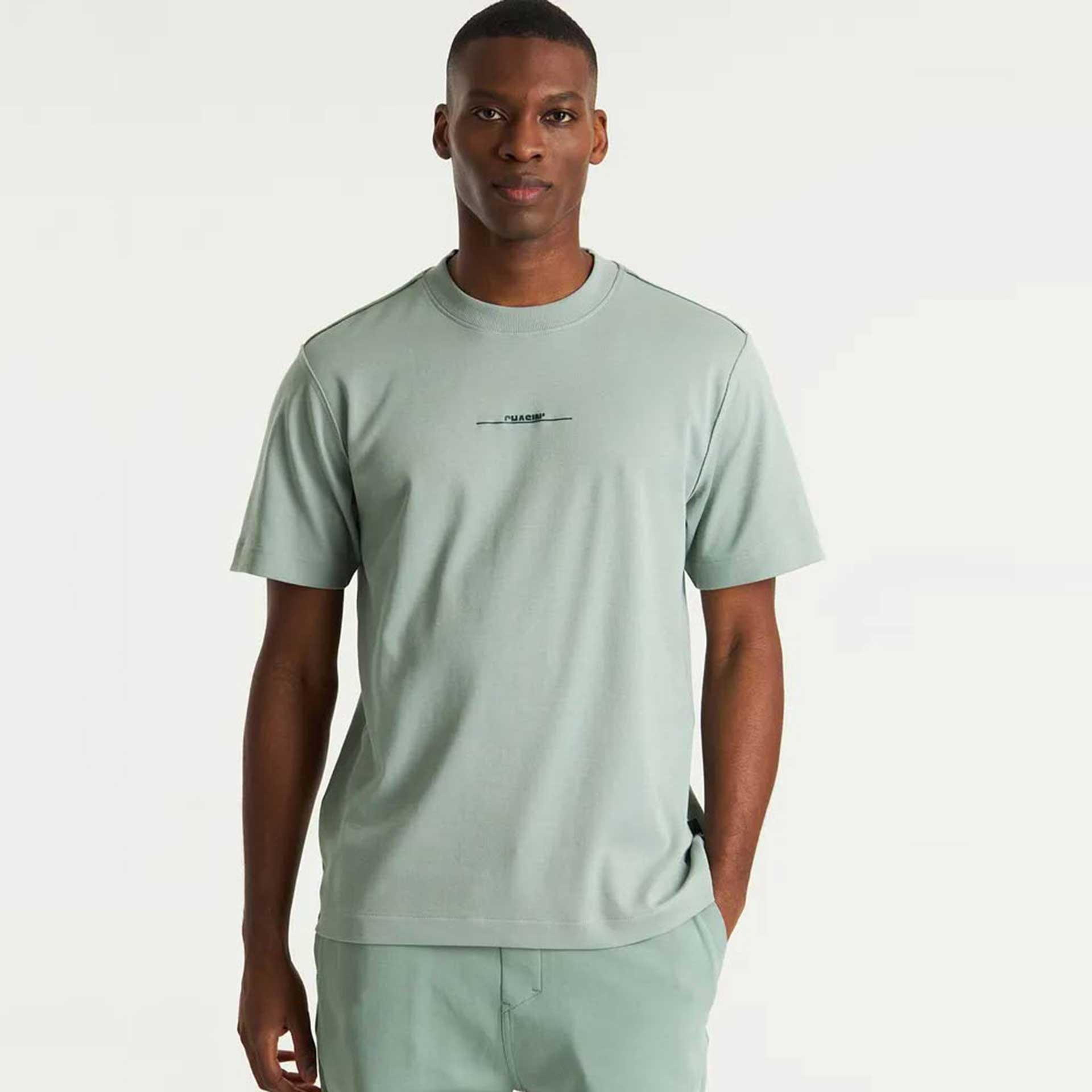 Chasin T-Shirt Draco