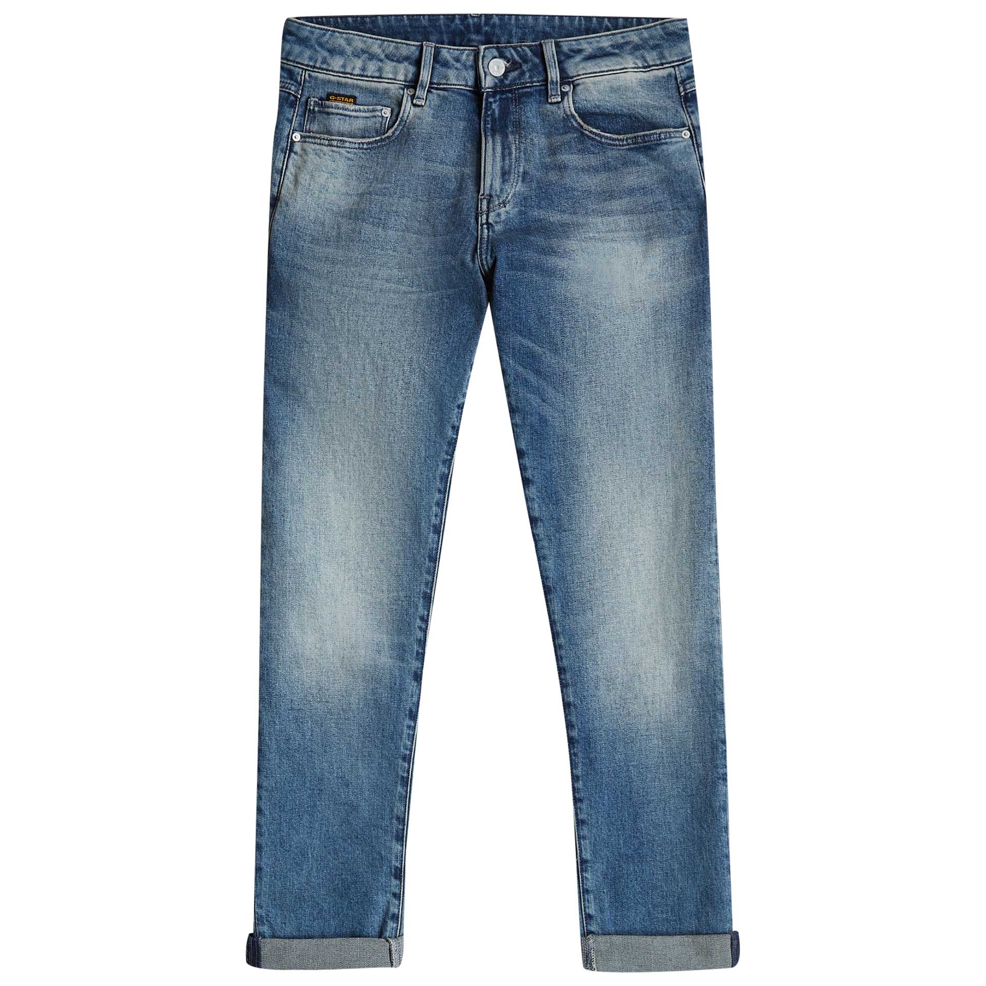 G-Star Jeans Kate