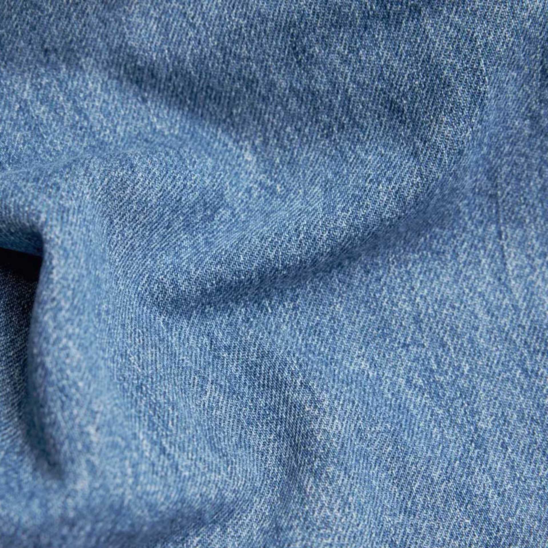 Drykorn Jeans Flung
