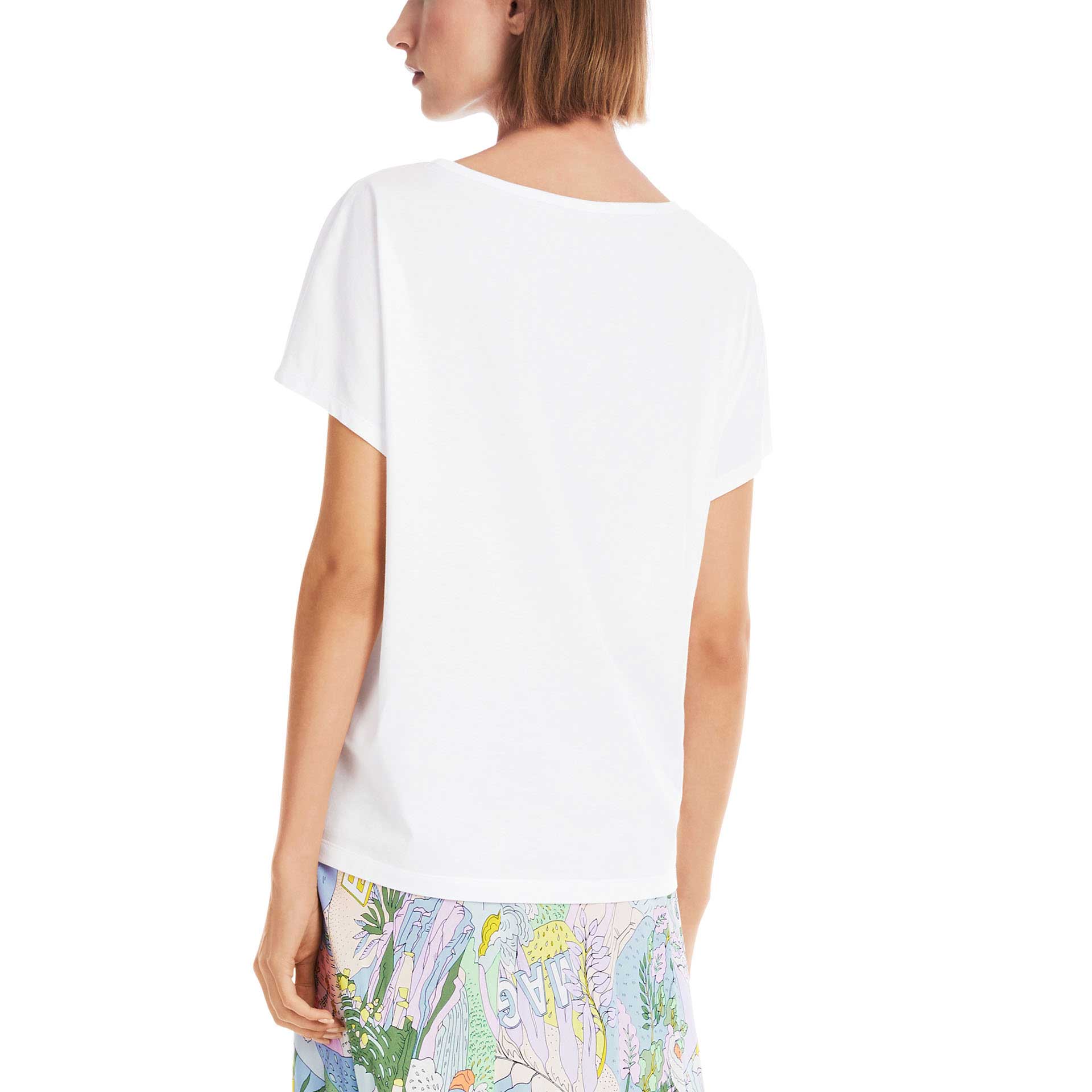 Marc Cain Sport T-shirt