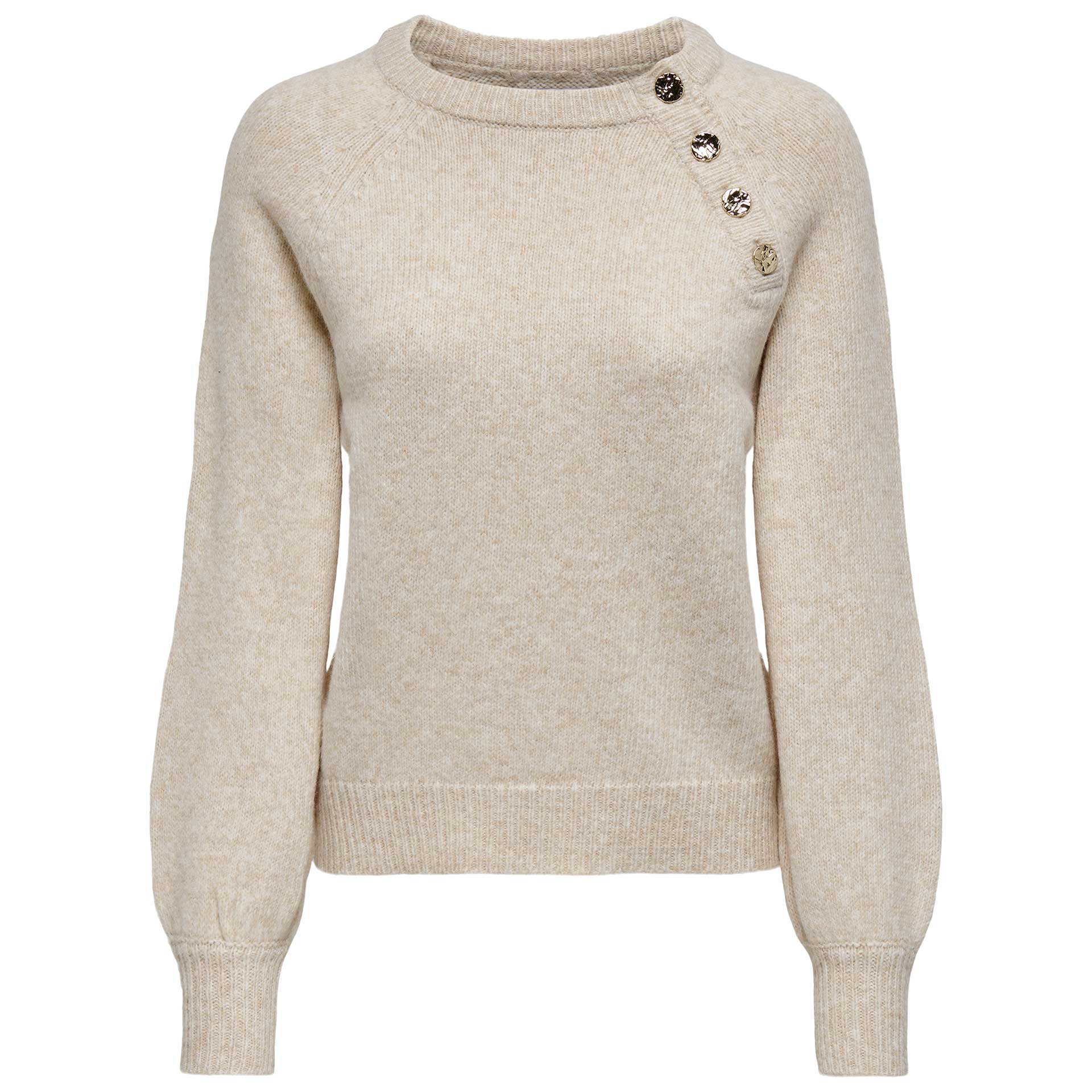 Only Sweater Emma 1 Only Sweater Emma