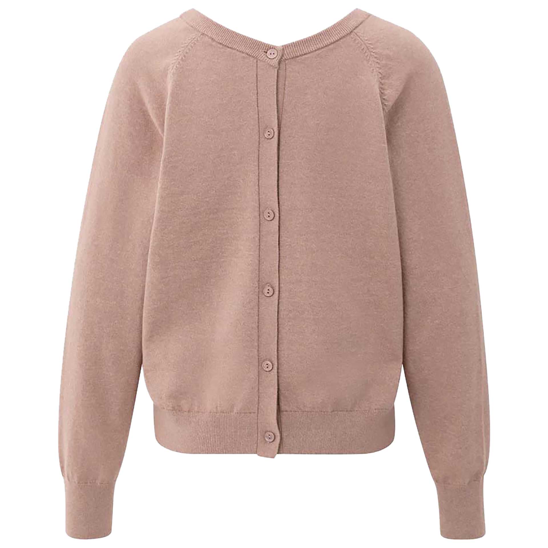YaYa Sweater