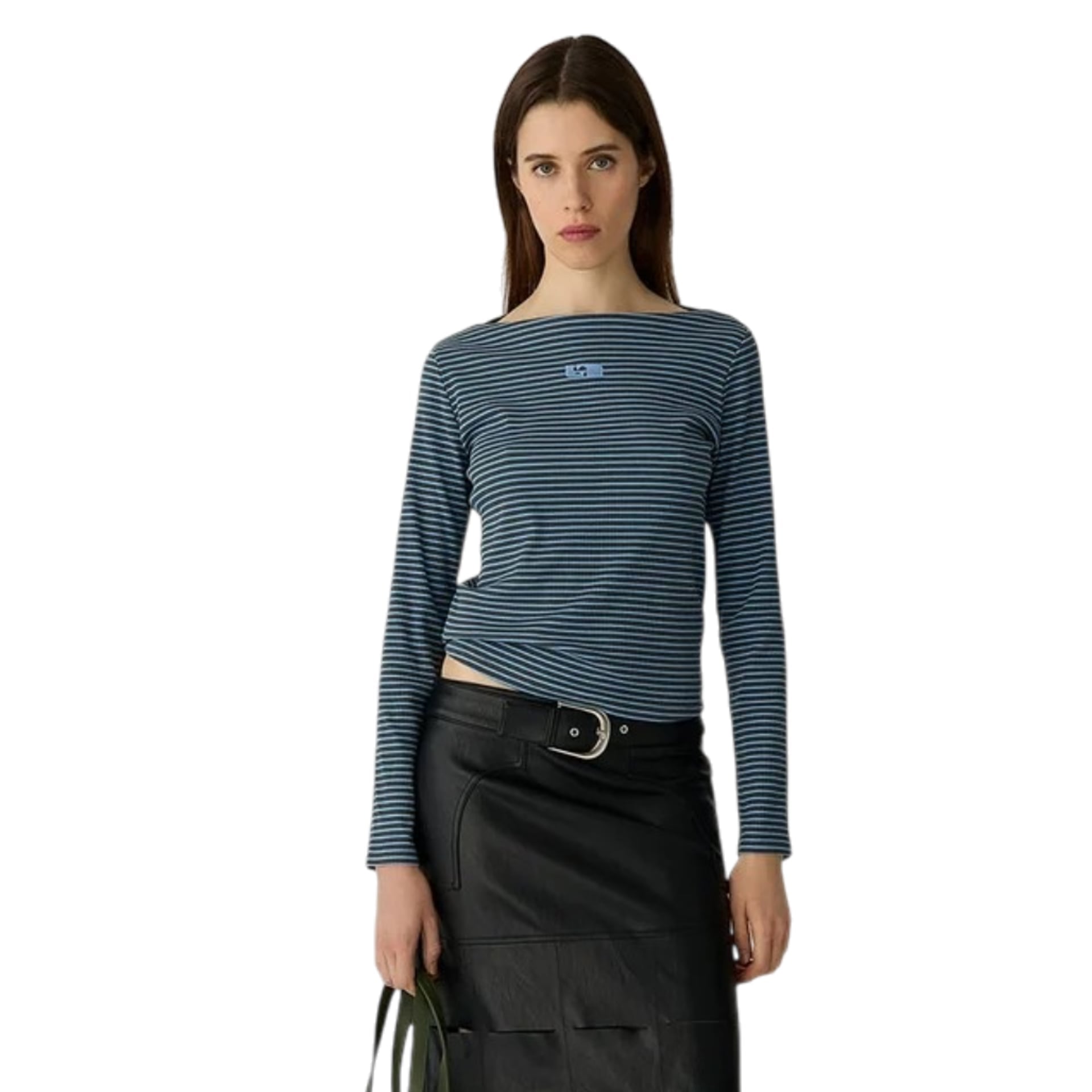 Laagam Longsleeve Emory