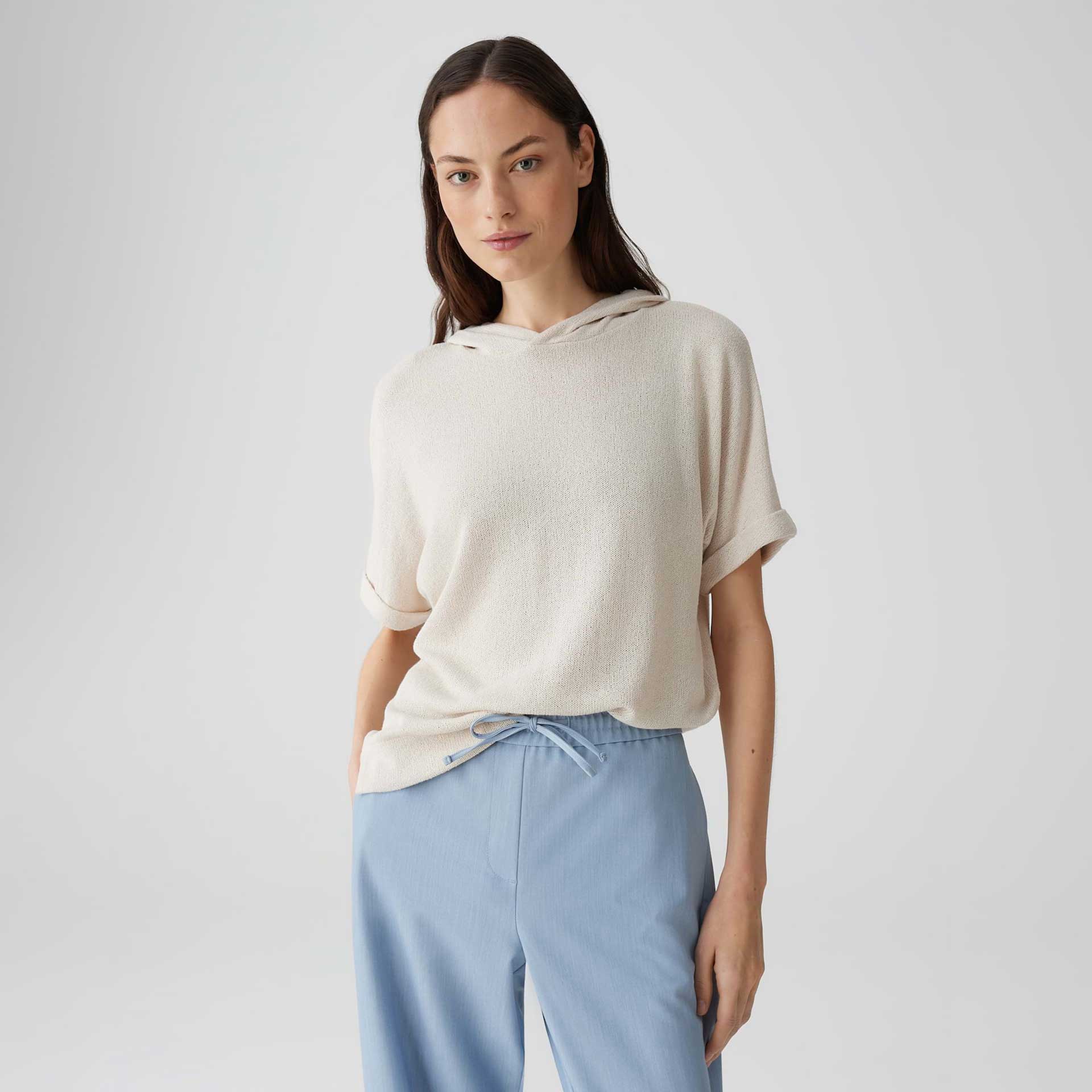 Opus T-Shirt Sedini