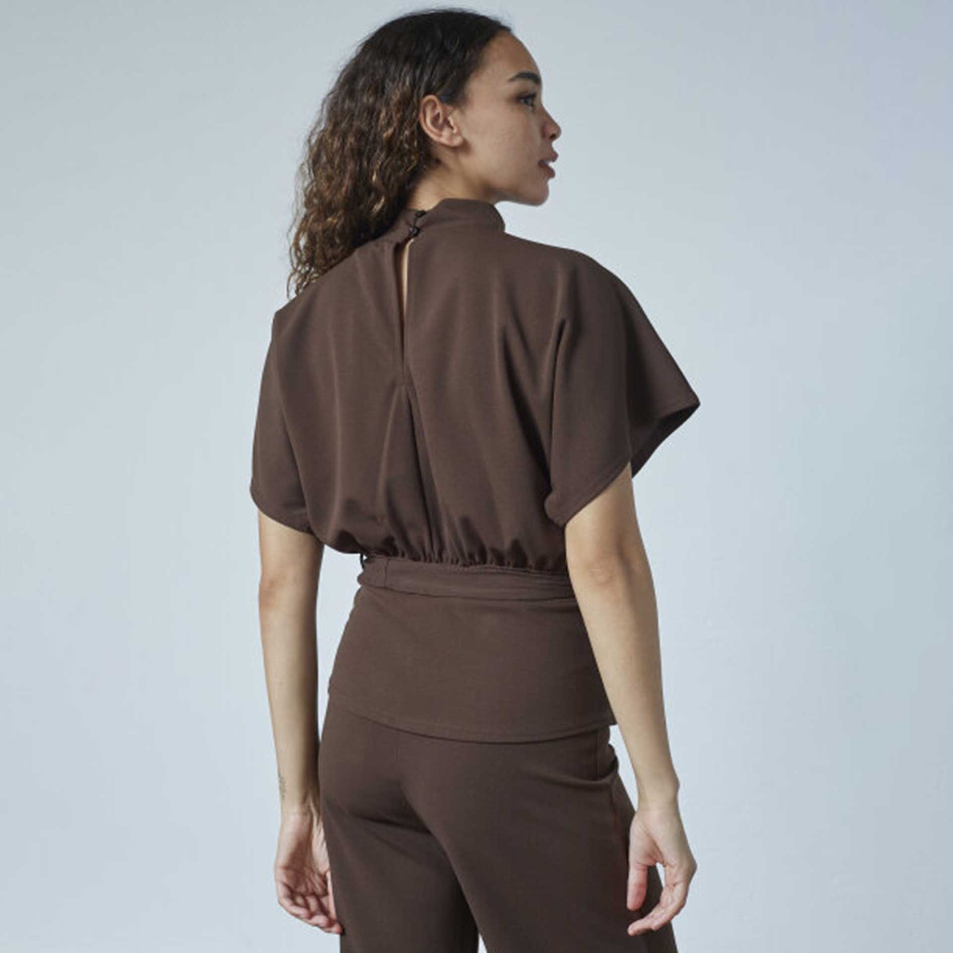 Sisters Point Blouse top 4 Sisters Point Blouse top