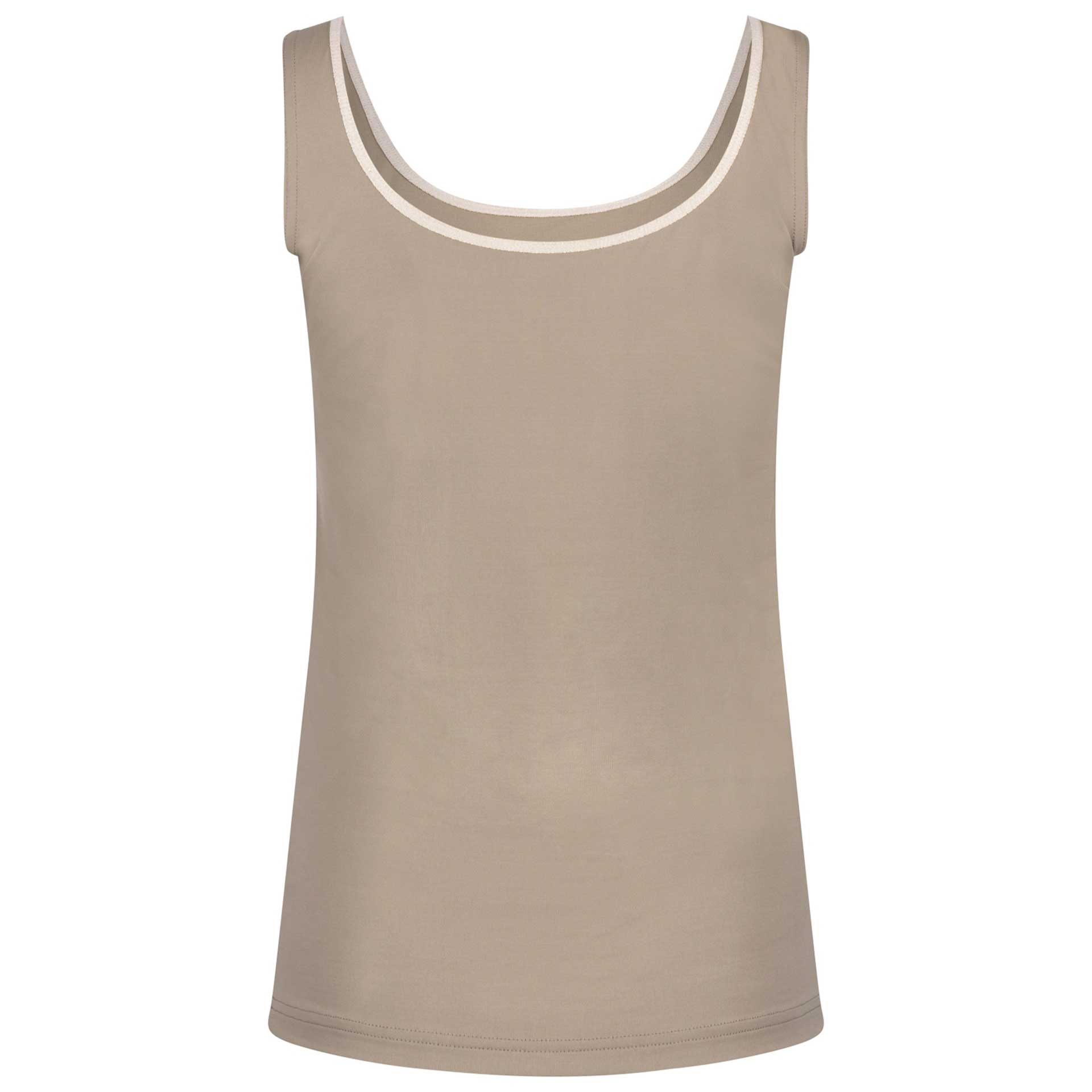 NUKUS Top Juba