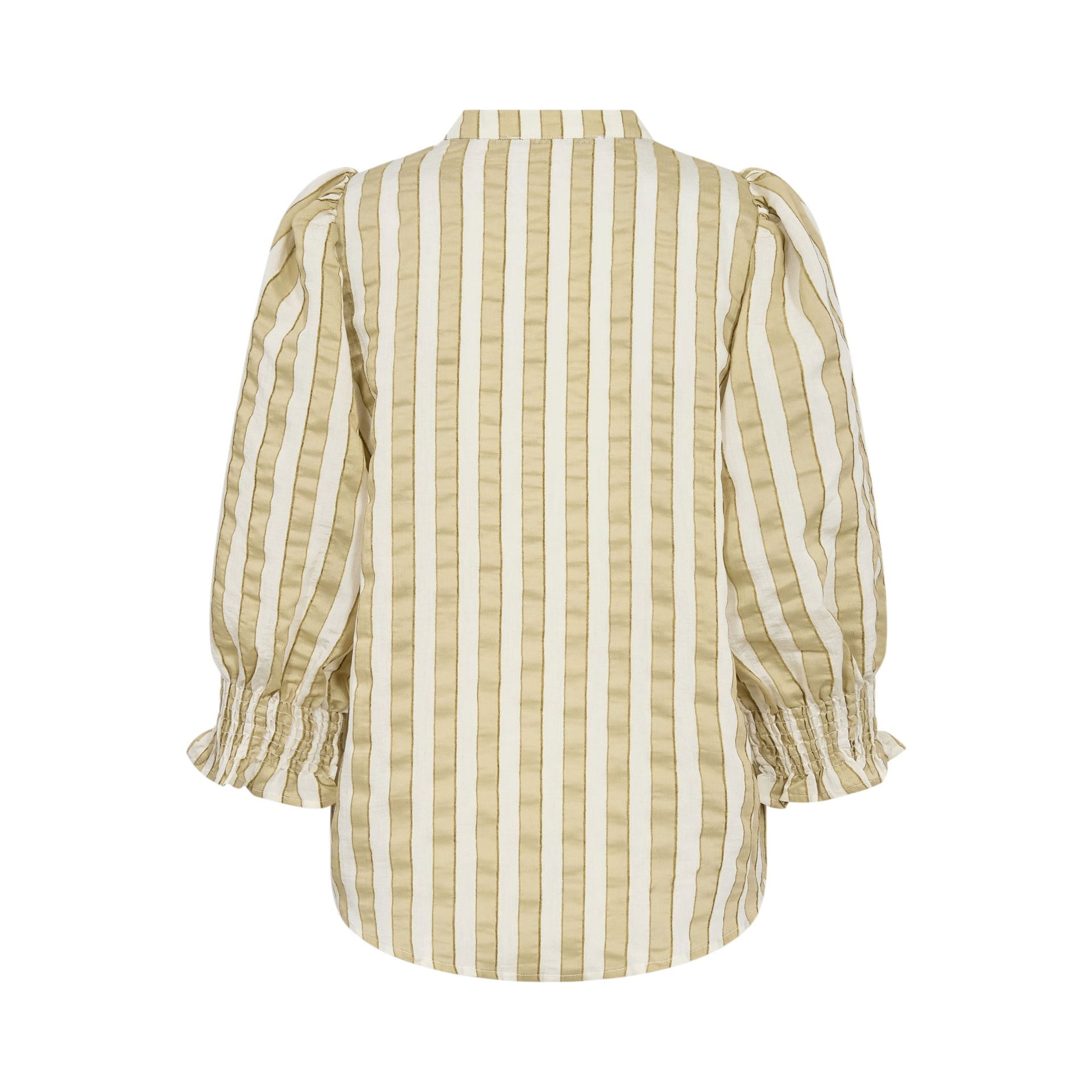 Co'couture Blouse Saila