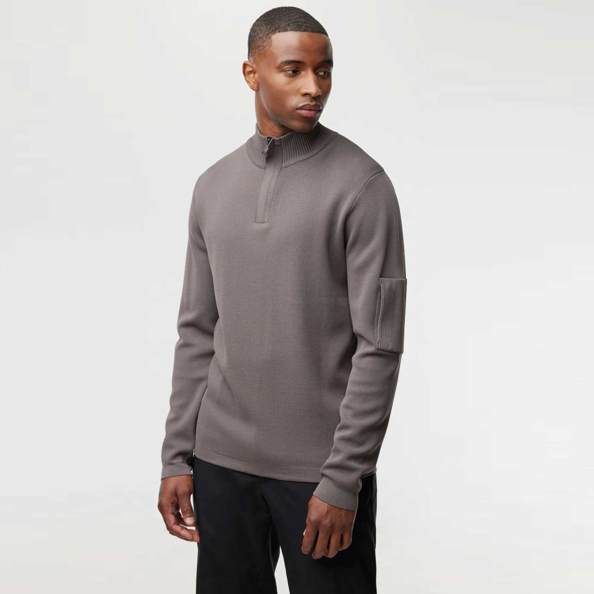 Genti   Sweater